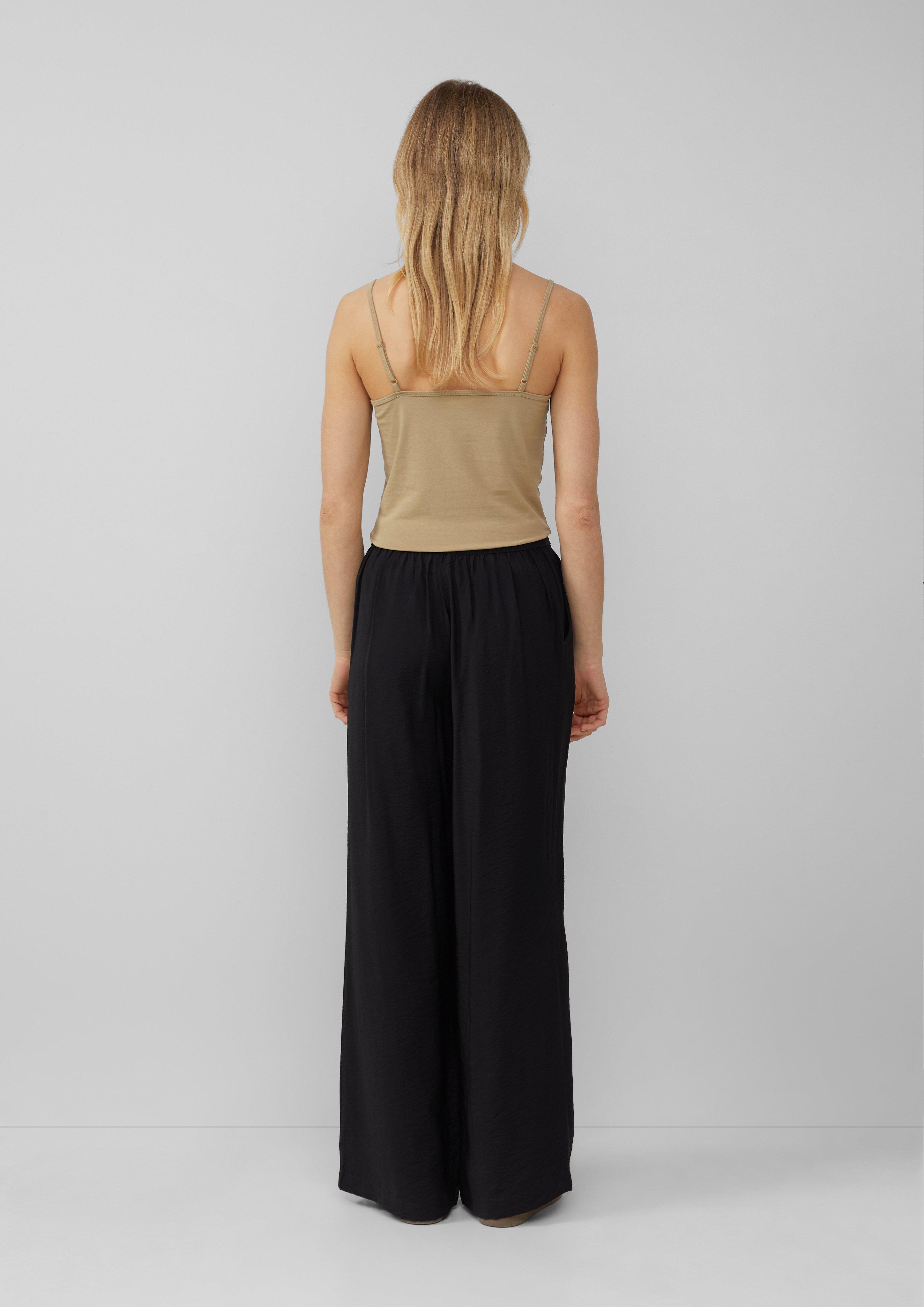 T-Shirt in 8363, 3090, 0100, 5083, 4101 & 9999