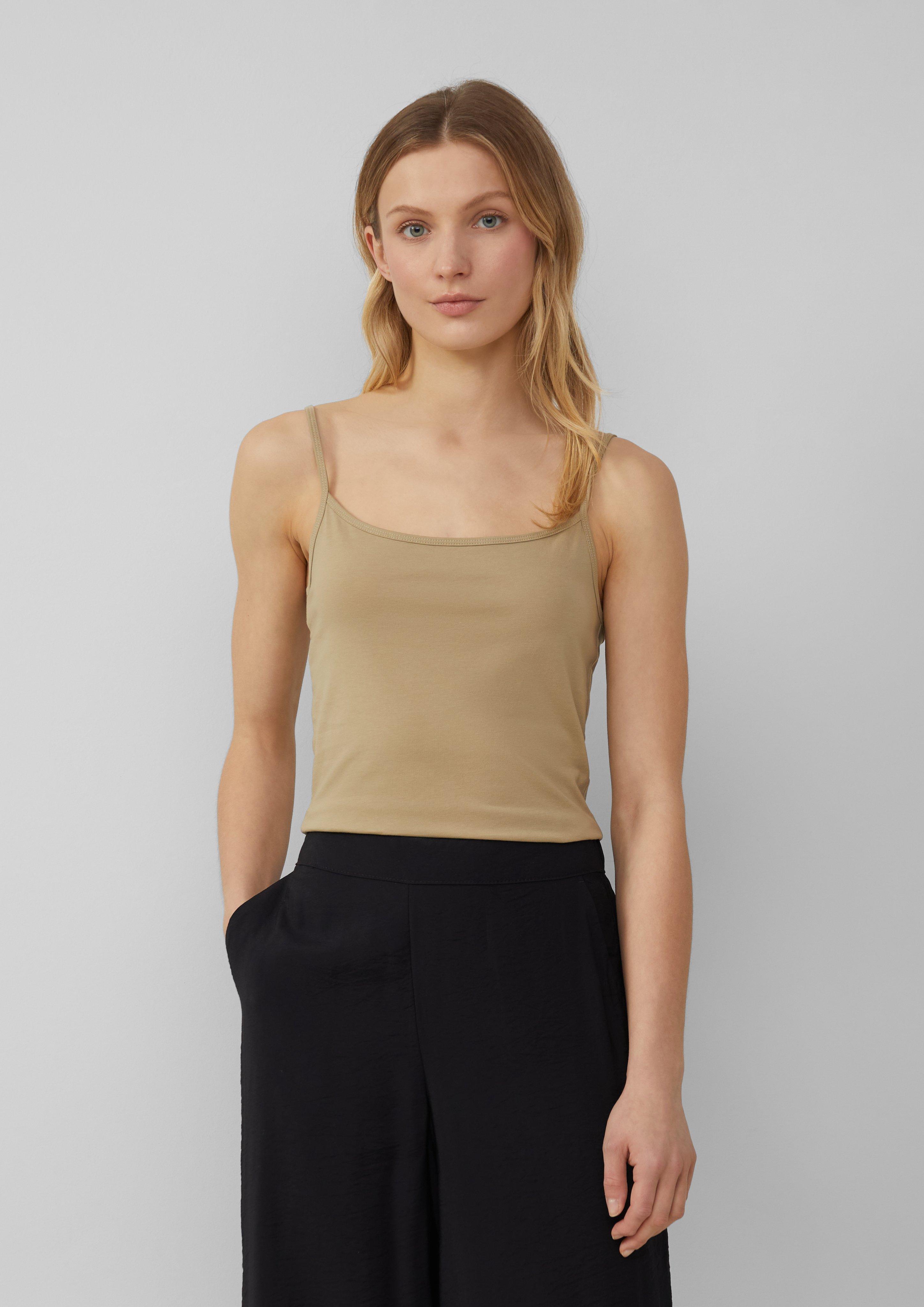 T-Shirt in 8363, 3090, 0100, 5083, 4101 & 9999