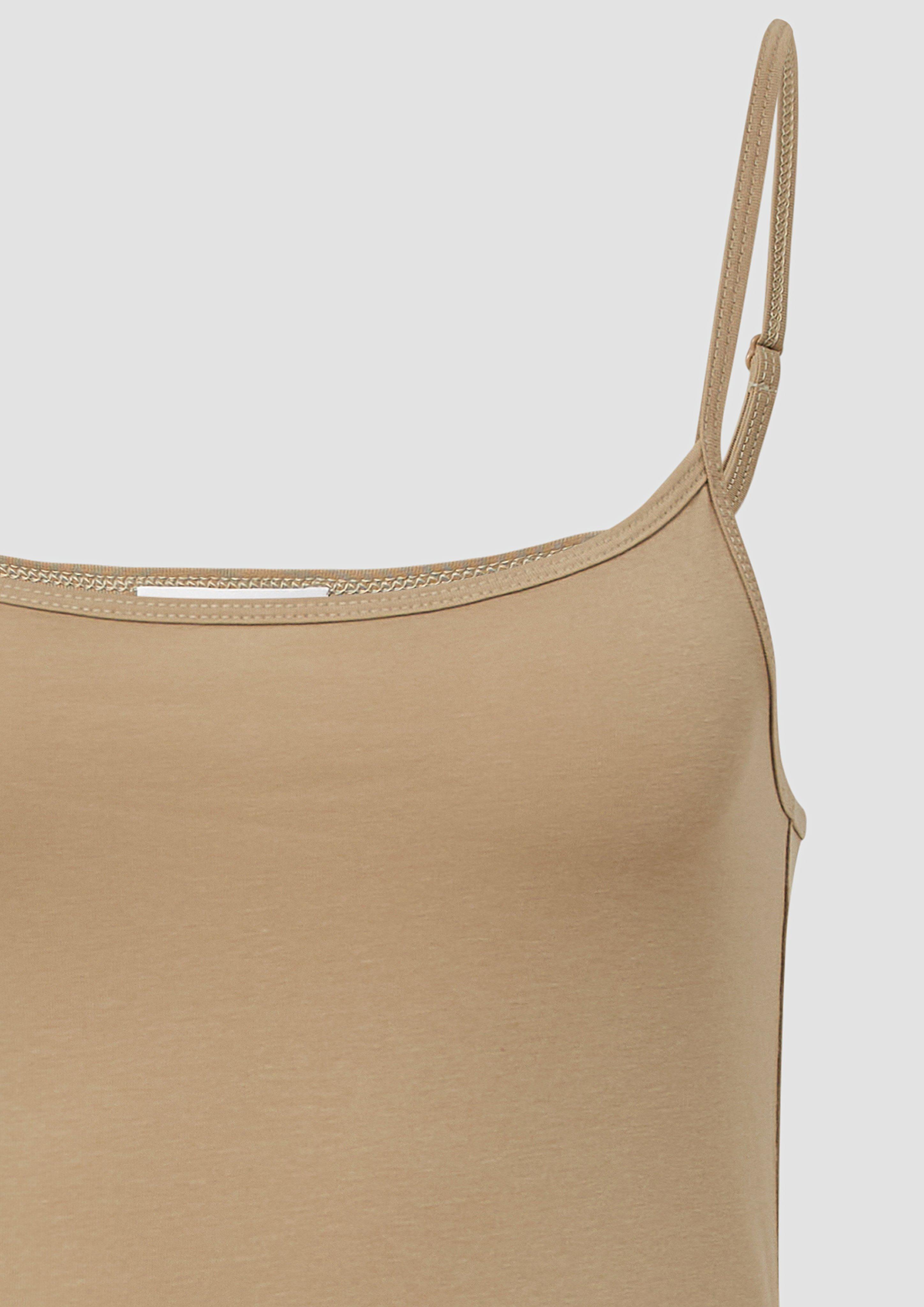 T-Shirt in 8363, 3090, 0100, 5083, 4101 & 9999