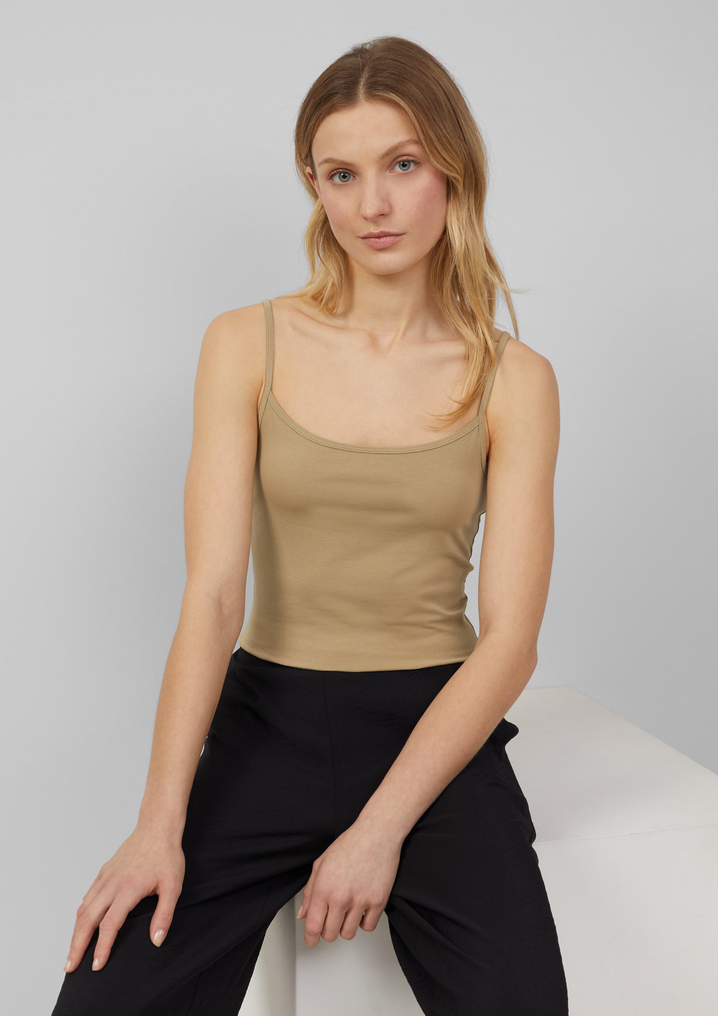 Tričko in 8363, 3090, 0100, 5083, 4101 & 9999