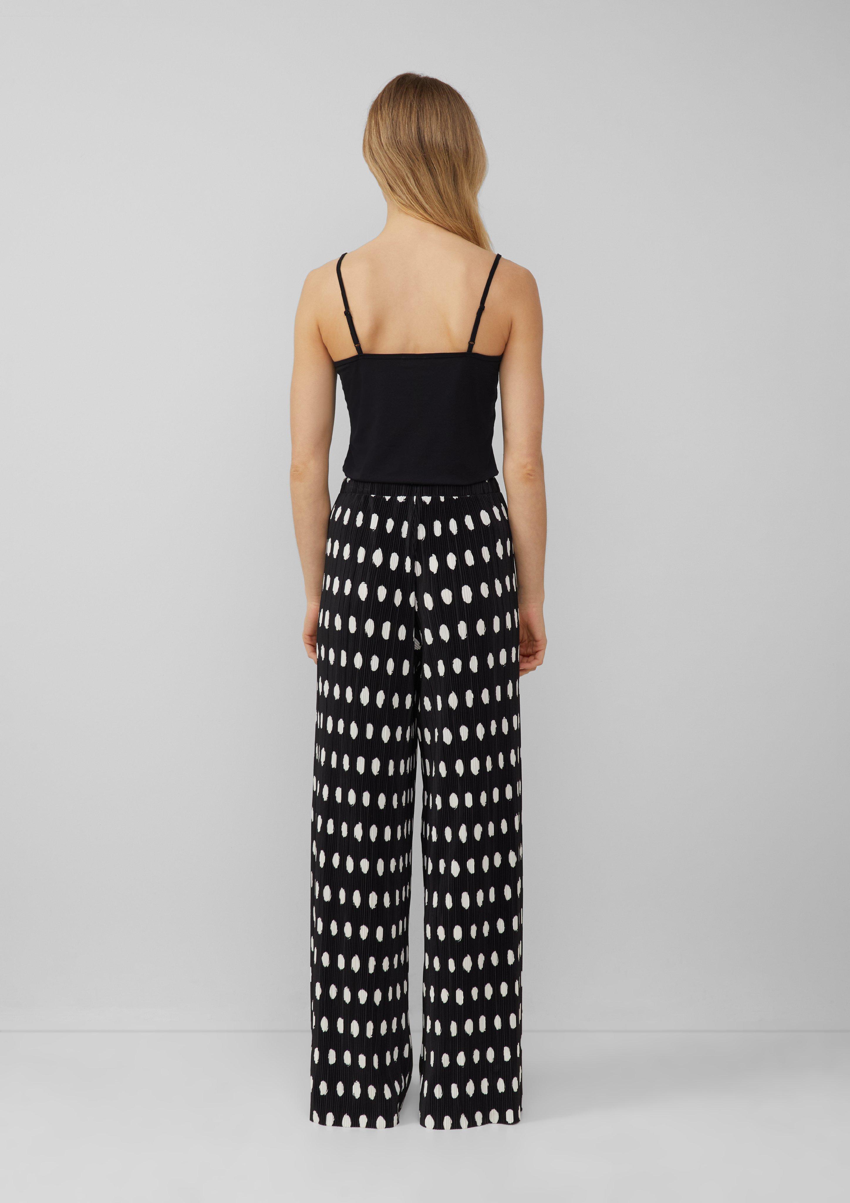 T-shirt in 9999, 3090, 0100, 5083, 8363 & 4101