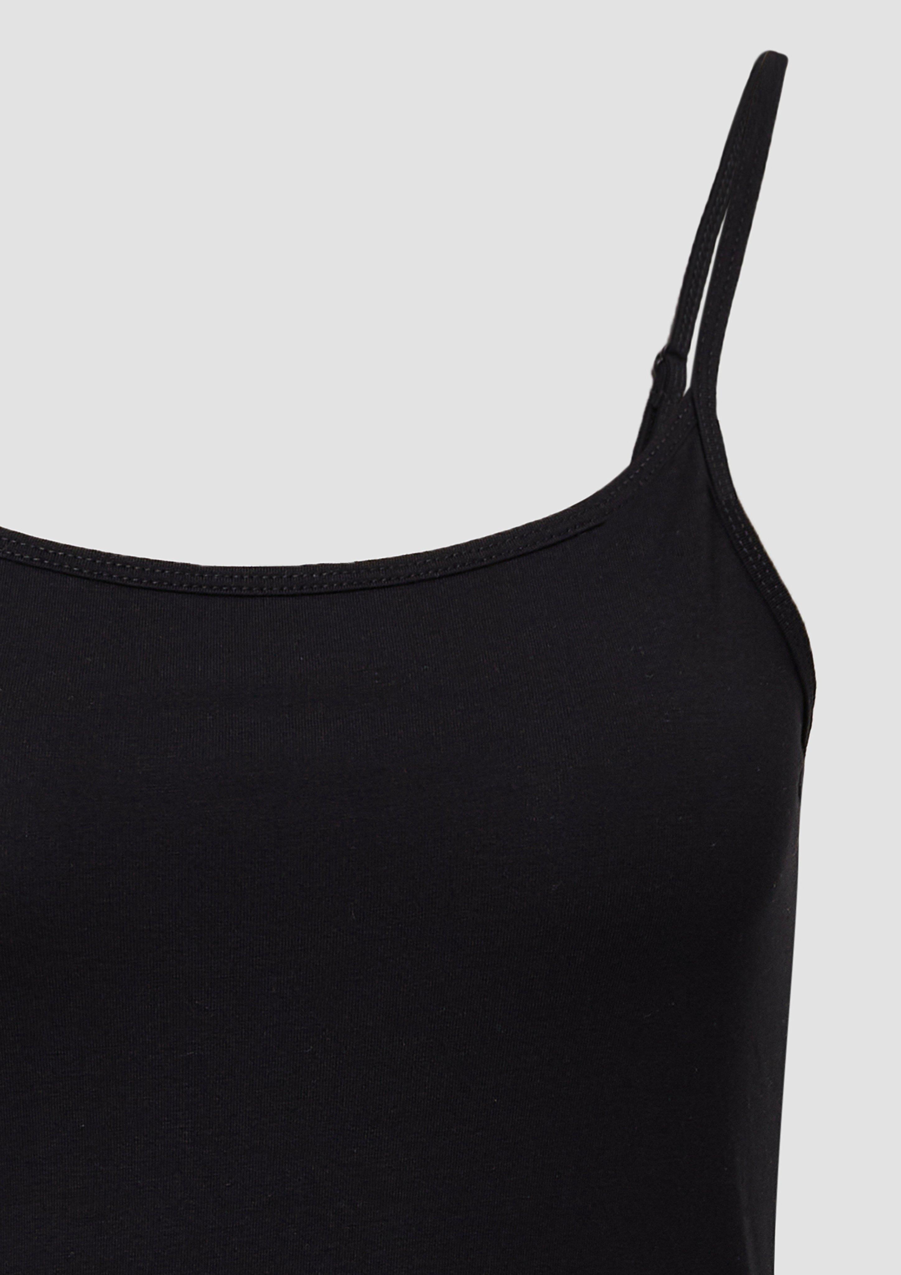 T-shirt in 9999, 3090, 0100, 5083, 8363 & 4101