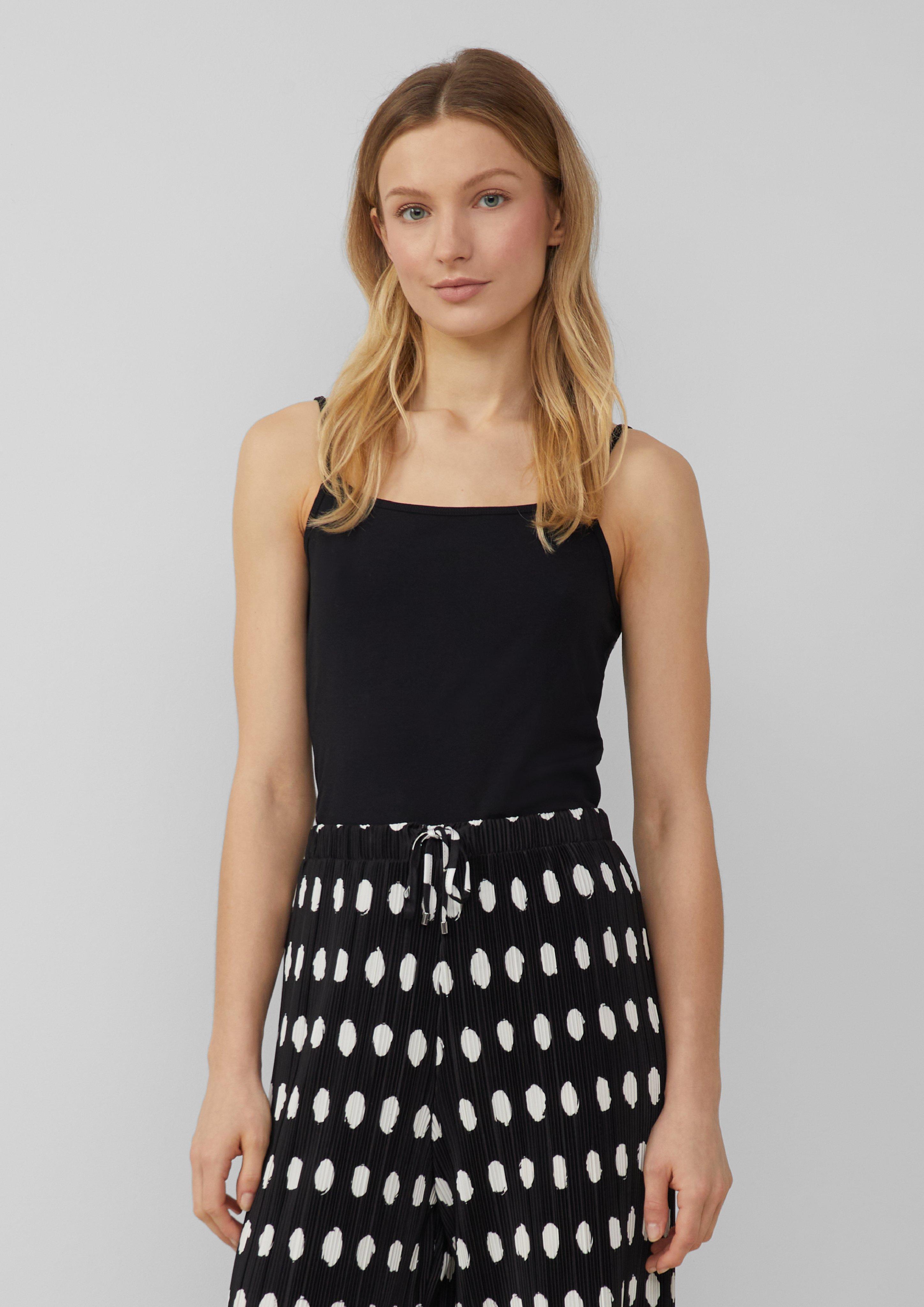 Tričko in 9999, 3090, 0100, 5083, 8363 & 4101