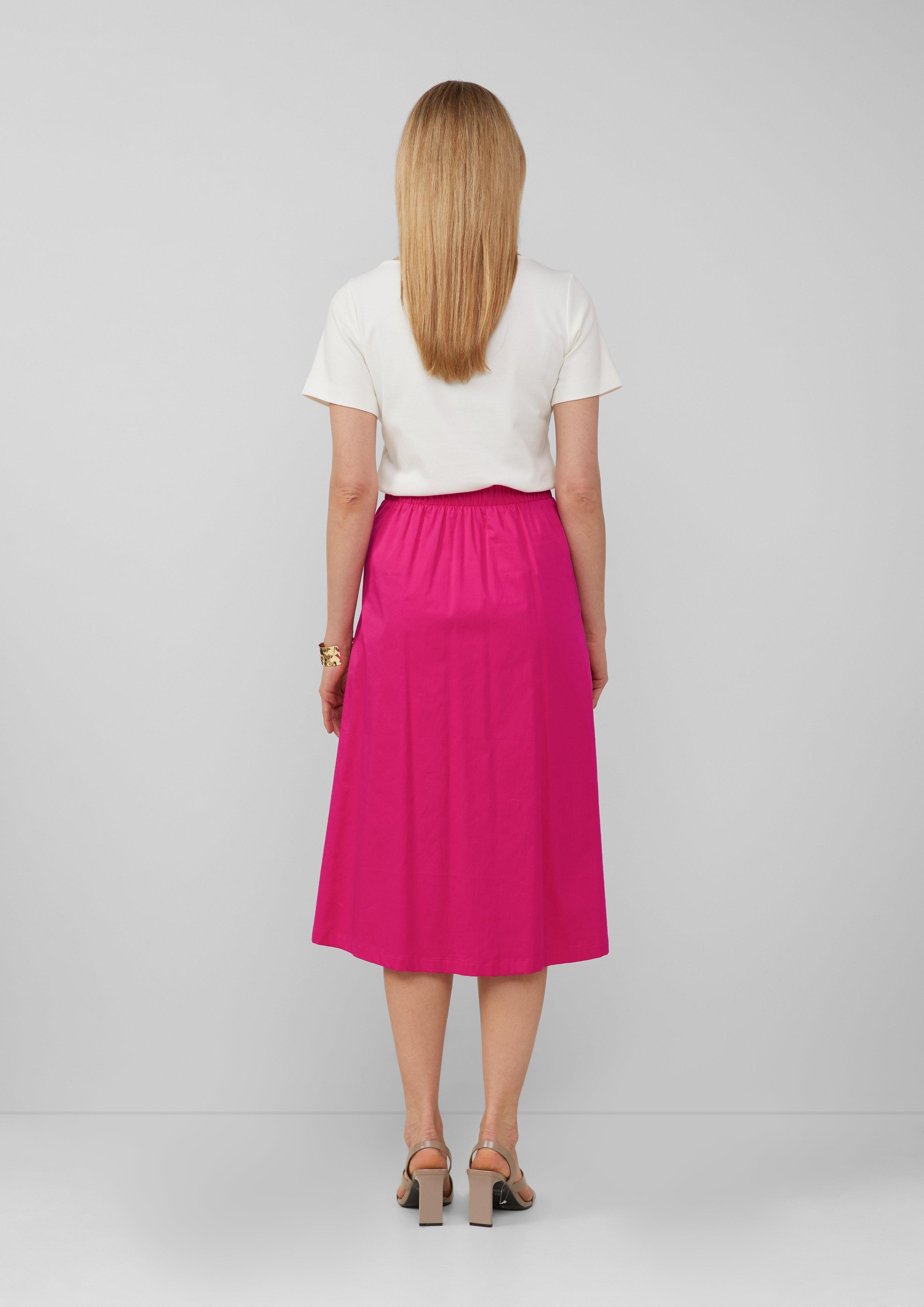 T-Shirt in 02D1 & 02D2