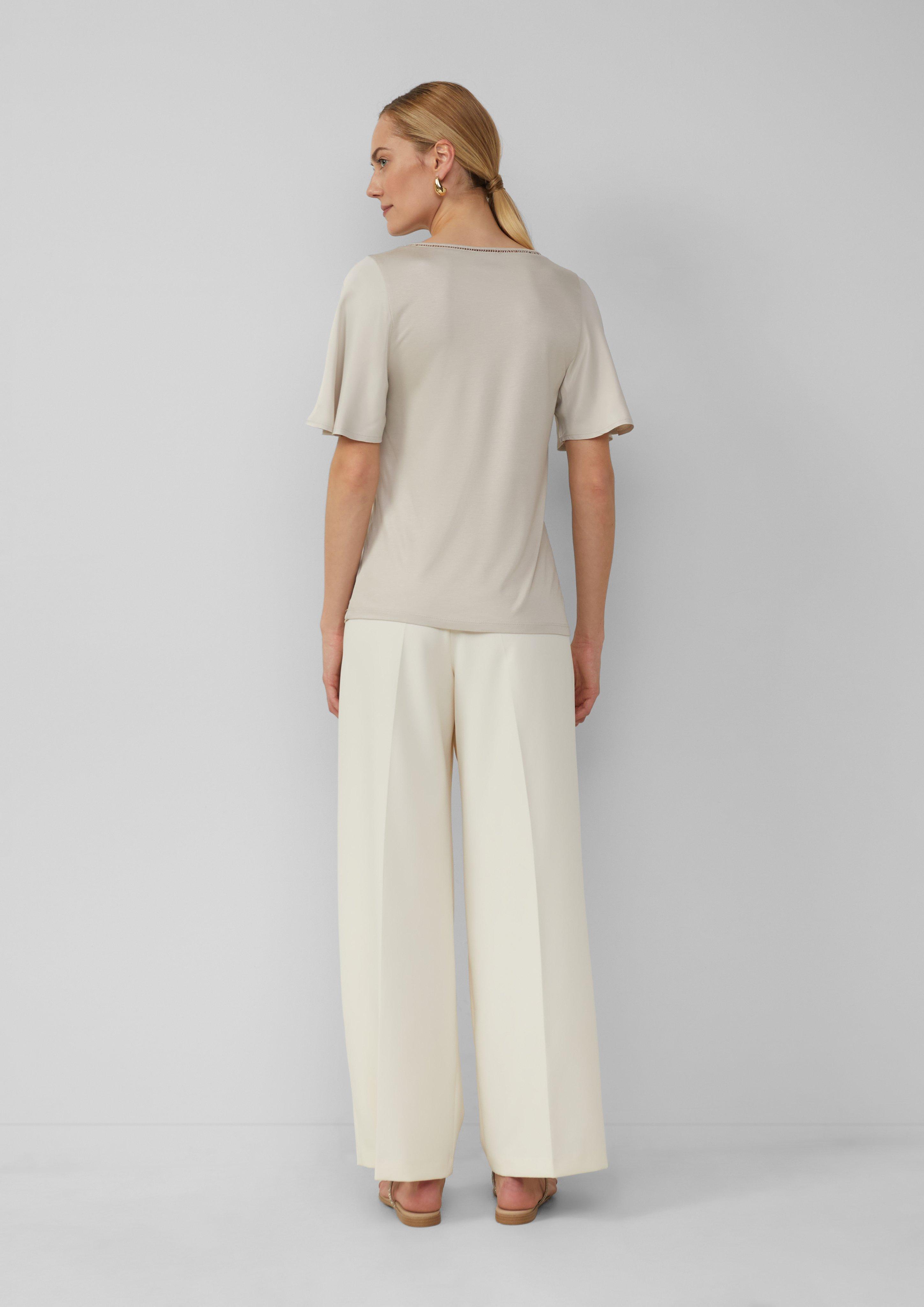 T-Shirt in 8061 & 9999