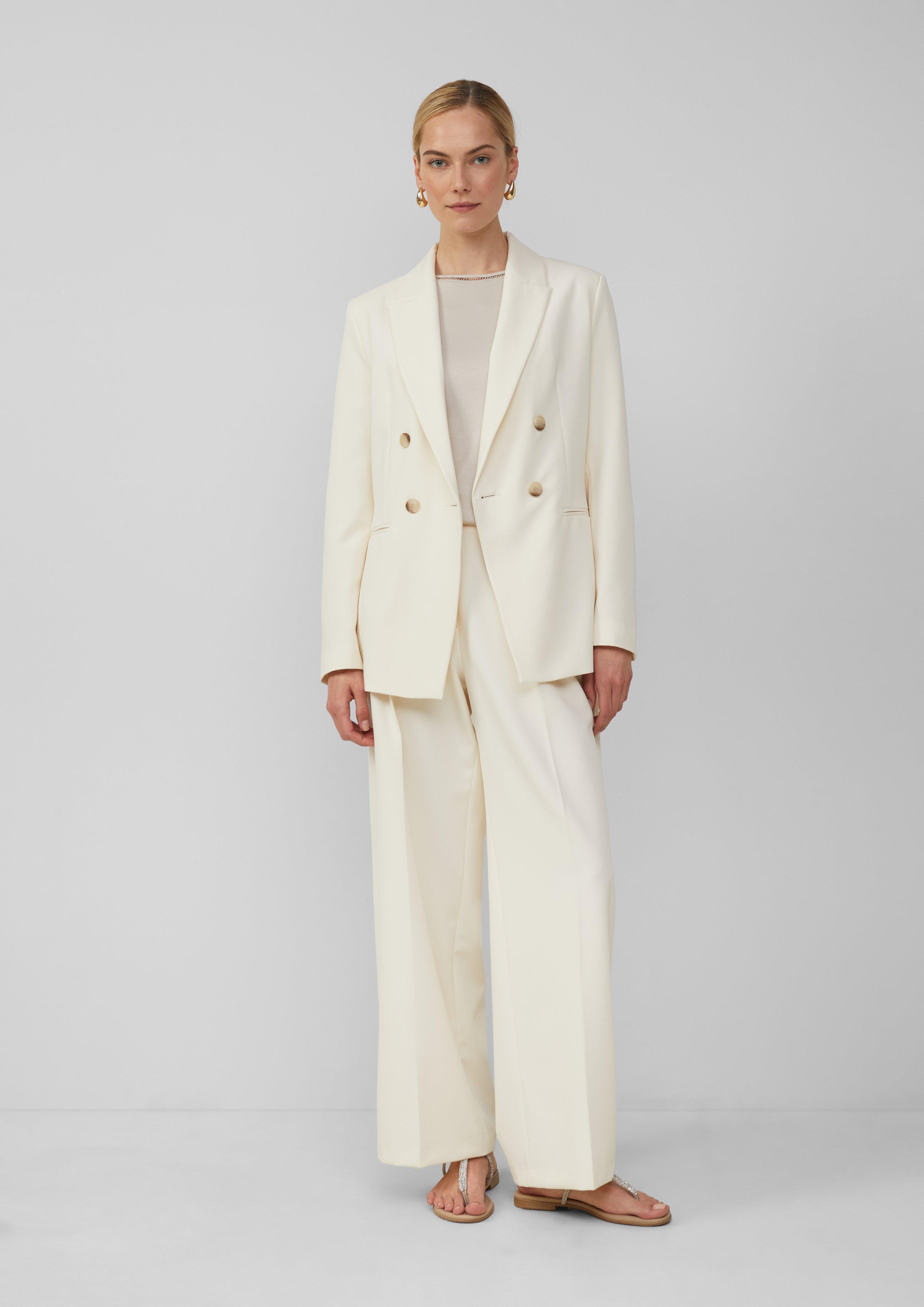 T-Shirt in 8061 & 9999