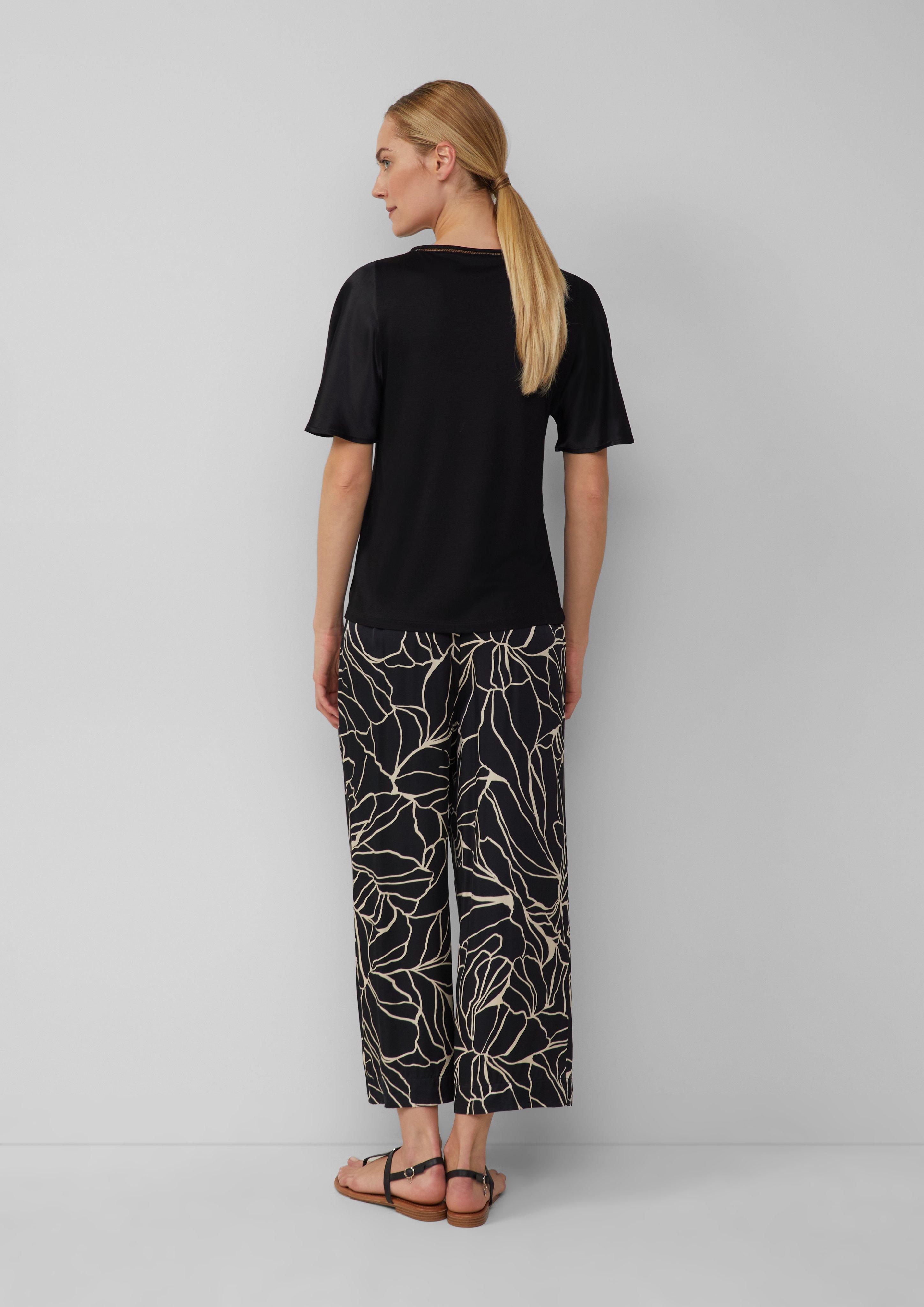 T-shirt in 9999 & 8061