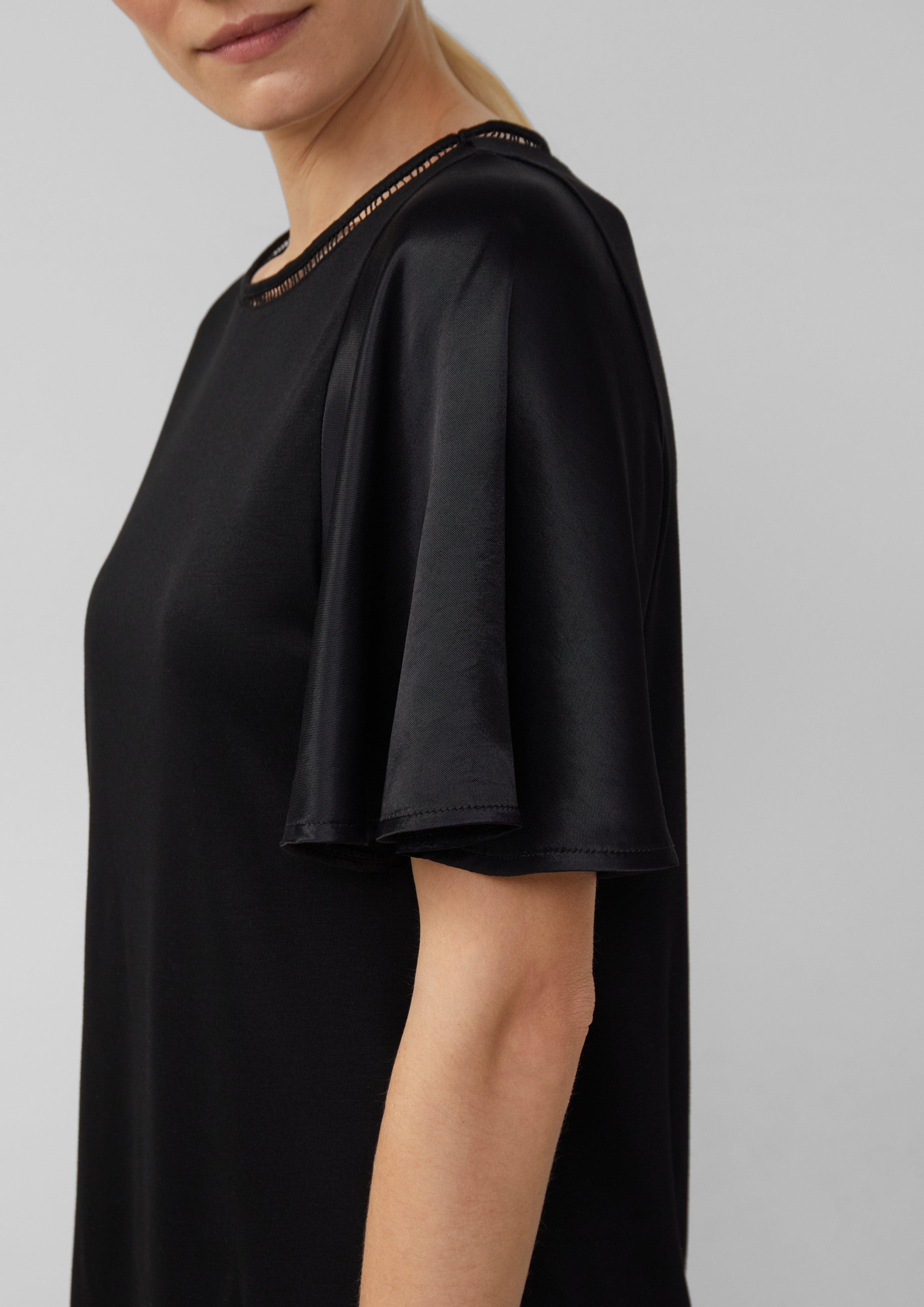 T-shirt in 9999 & 8061