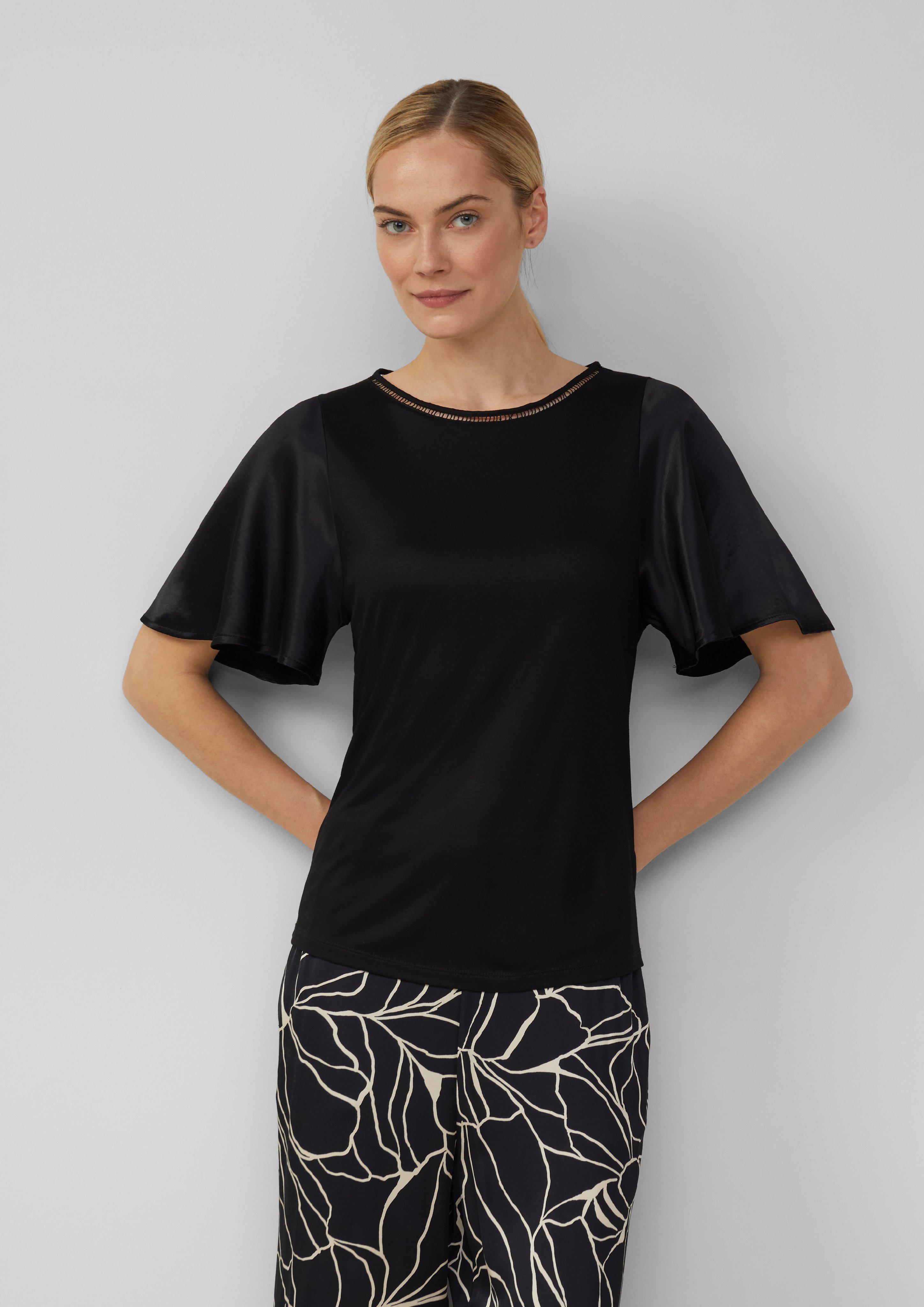 T-shirt in 9999 & 8061