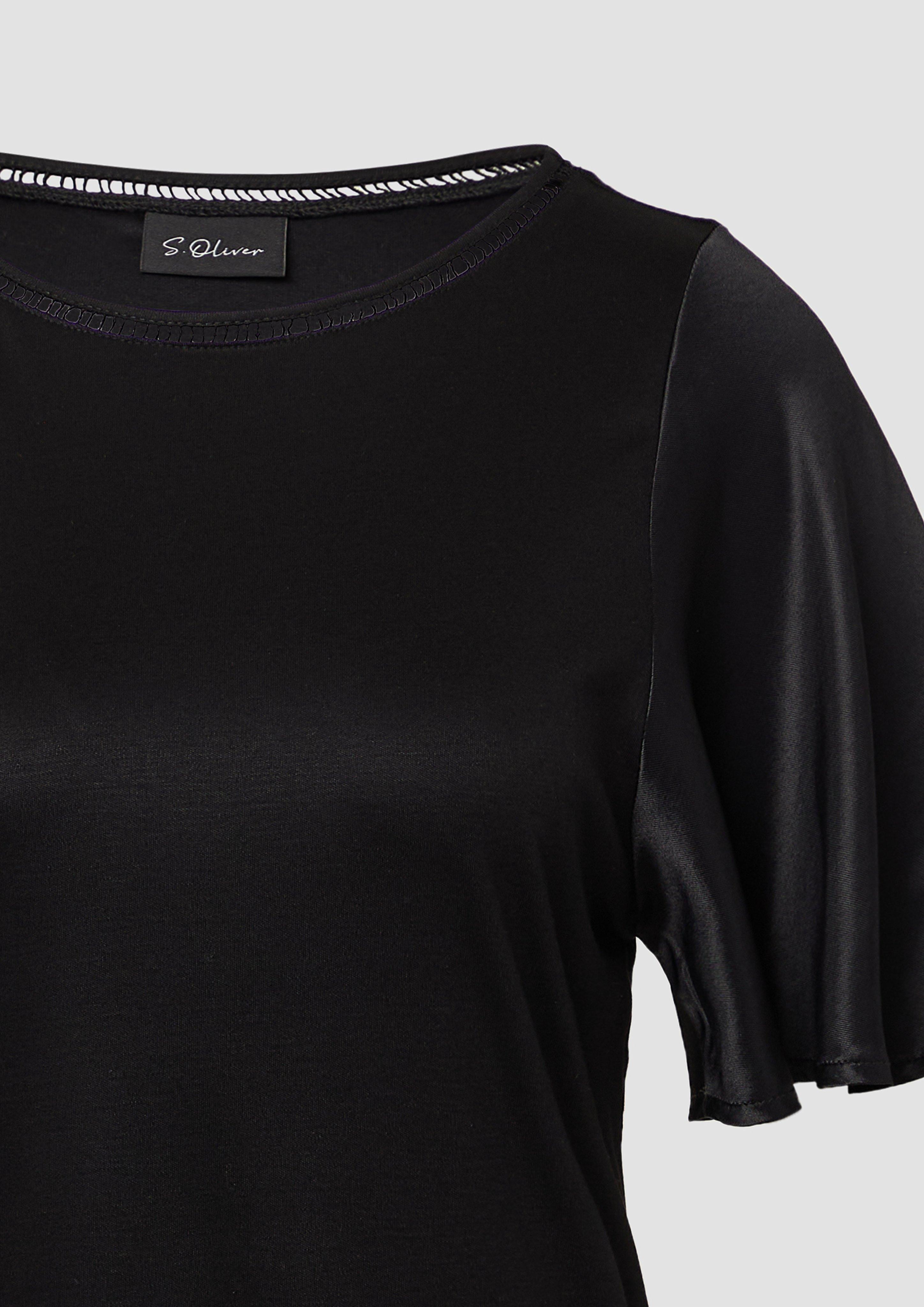 T-shirt in 9999 & 8061