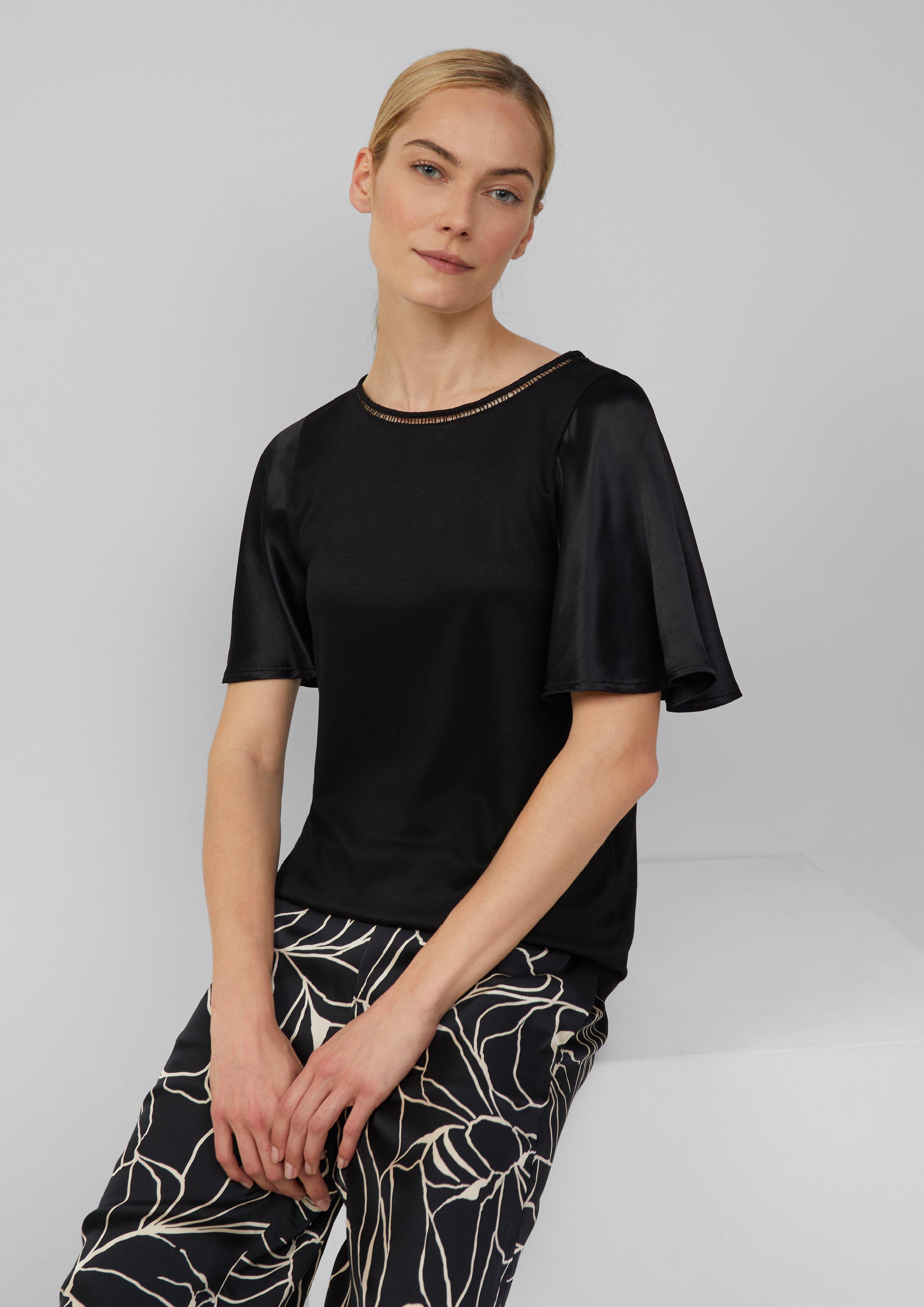 T-shirt in 9999 & 8061