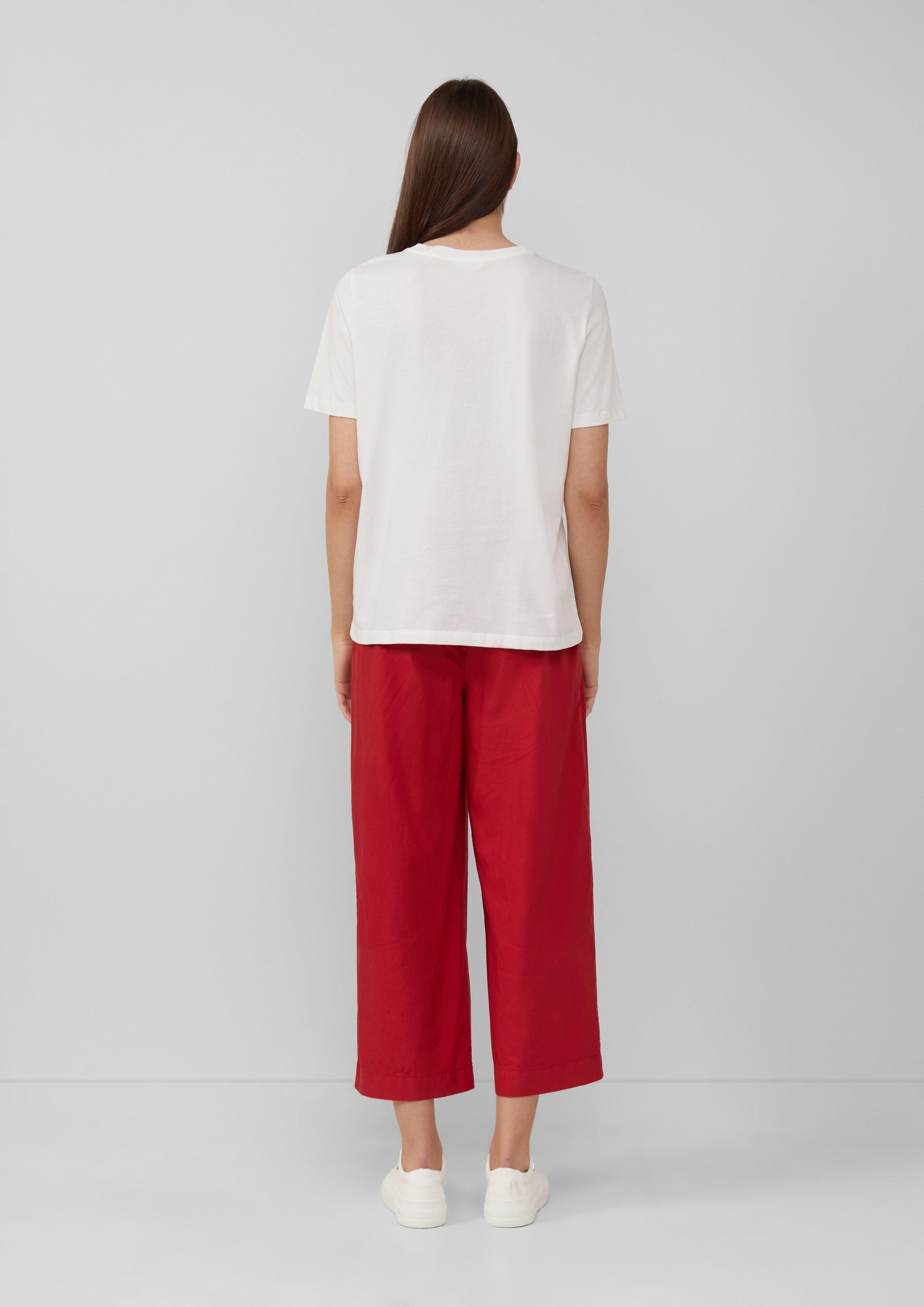 Majica kratkih rukav in 02D7, 50E1, 99D9, 41D7, 50D9, 02E1 & 30D7