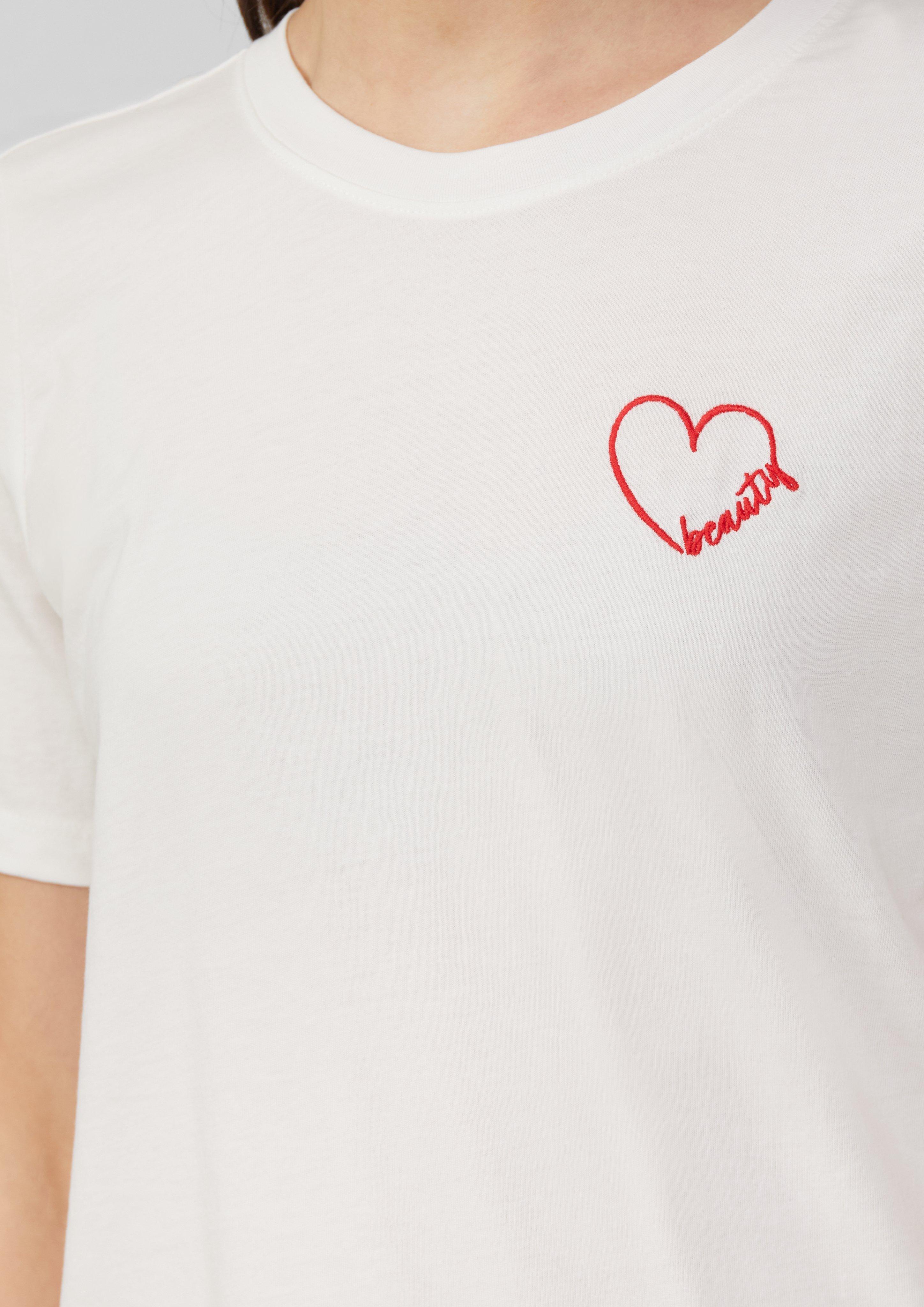 Majica kratkih rukav in 02D7, 50E1, 99D9, 41D7, 50D9, 02E1 & 30D7