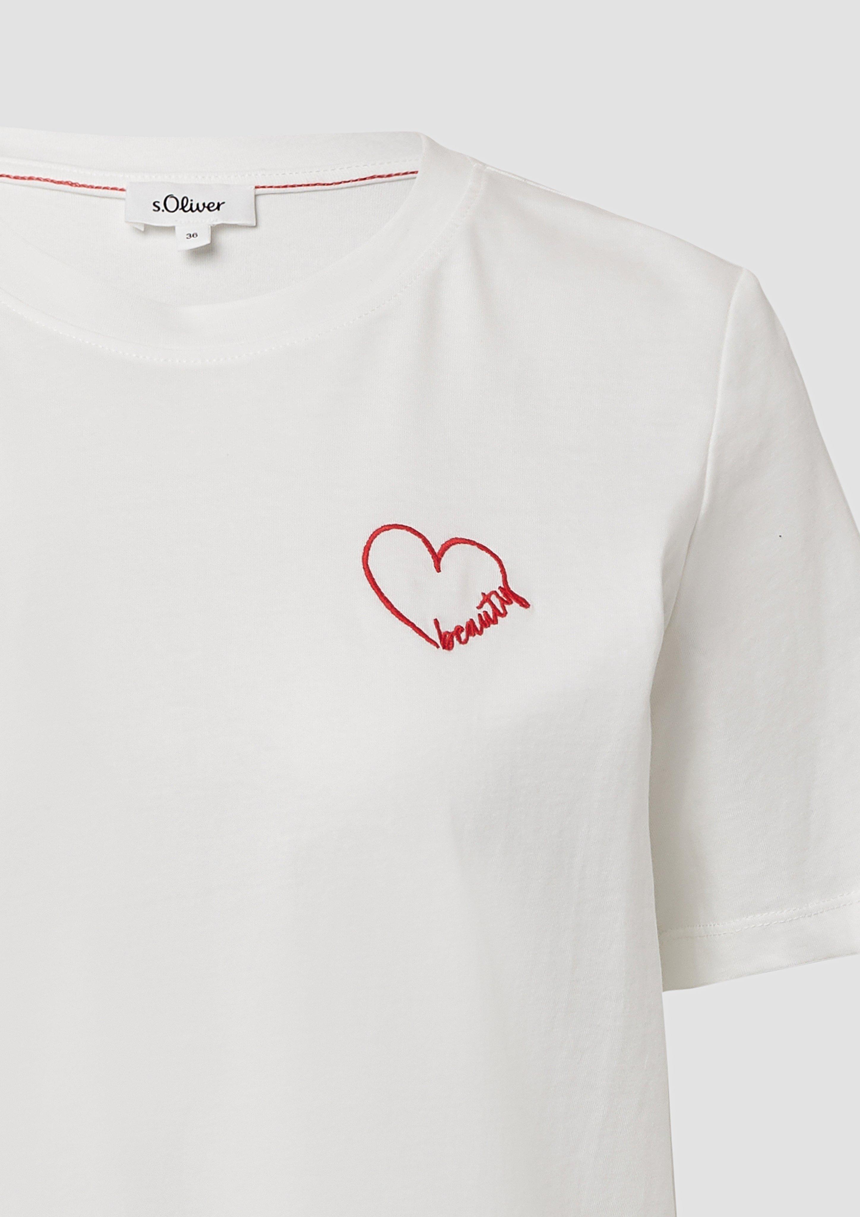 Majica kratkih rukav in 02D7, 50E1, 99D9, 41D7, 50D9, 02E1 & 30D7