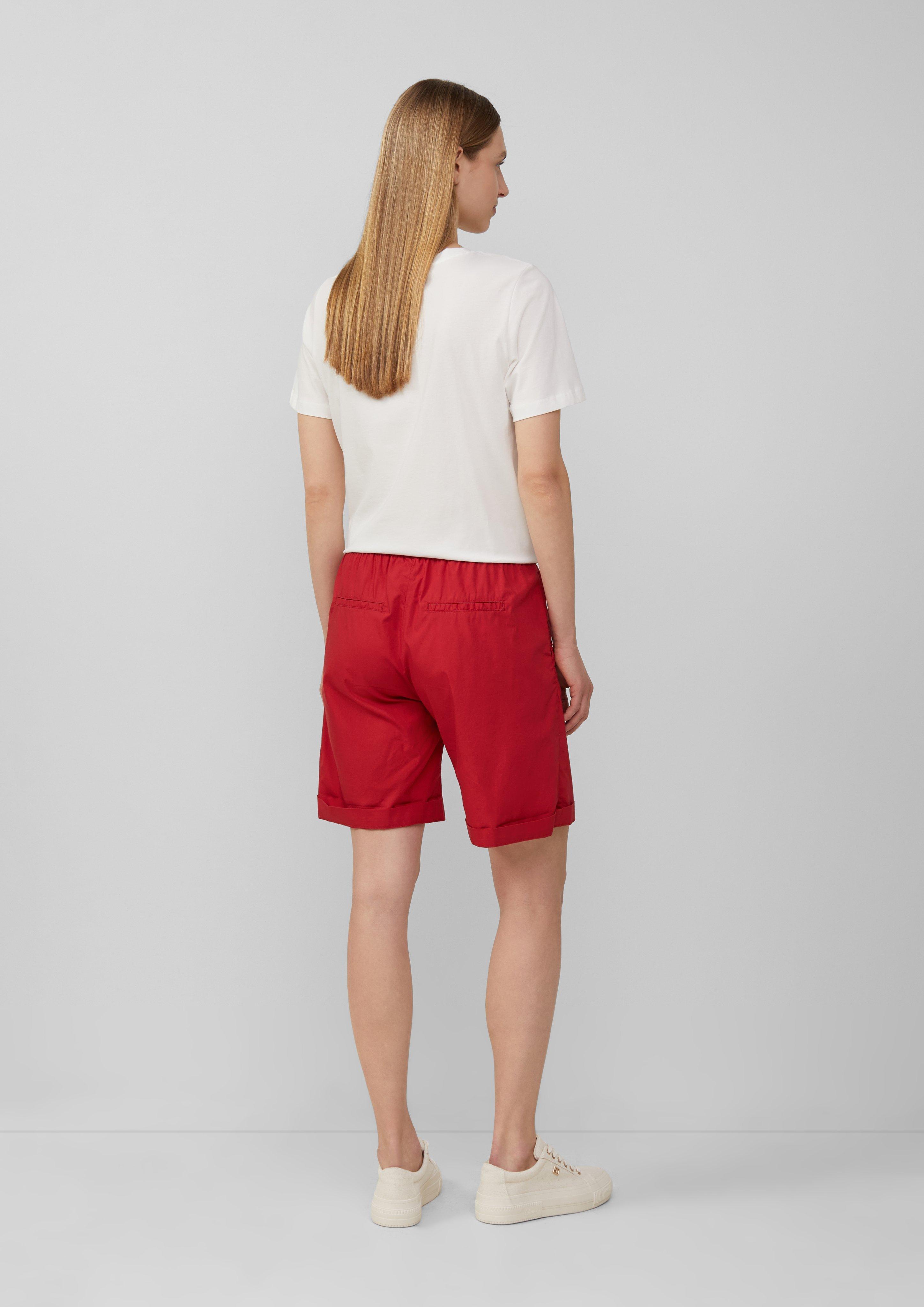 T-Shirt in 02E1, 02D7, 50E1, 99D9, 41D7, 50D9 & 30D7