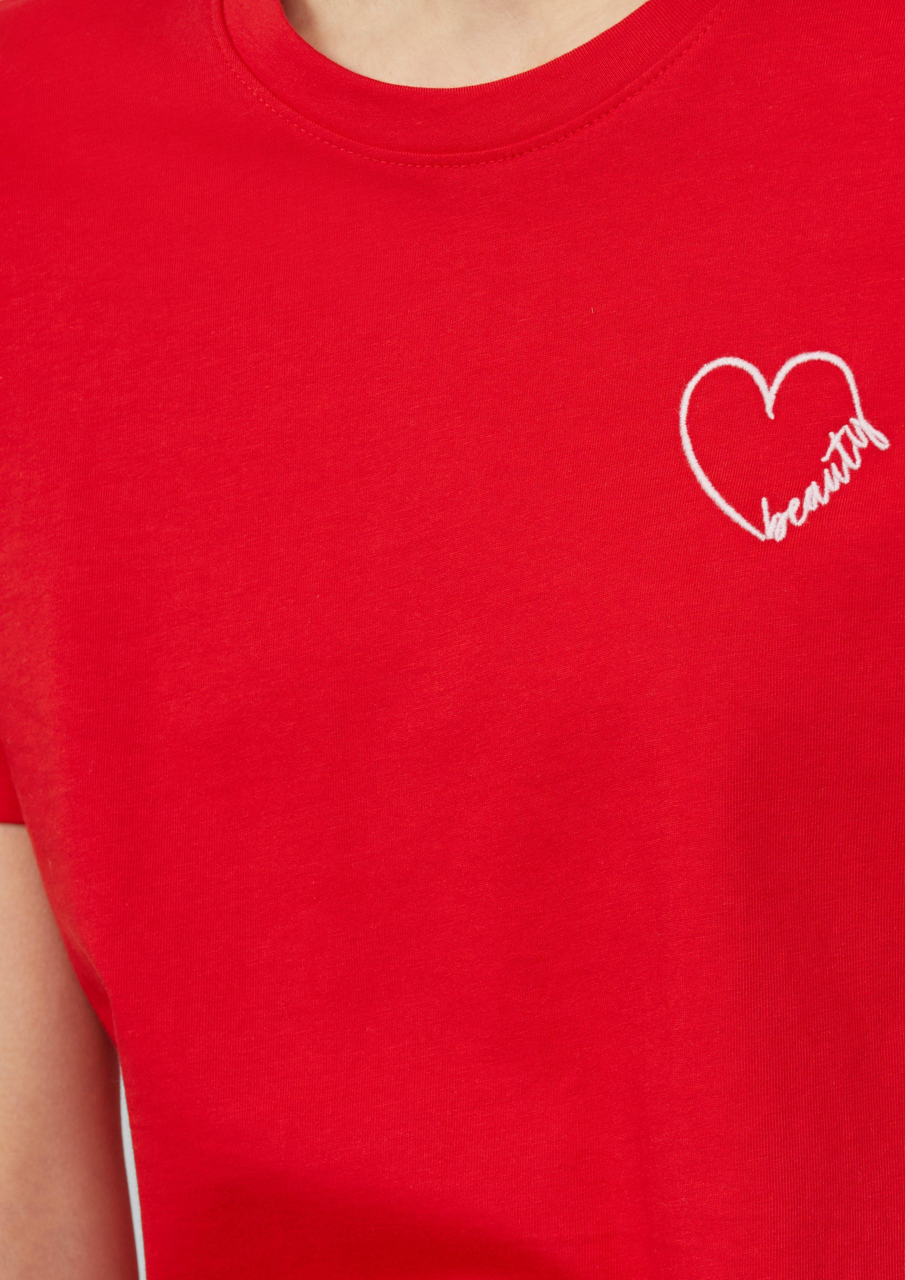 Majica kratkih rukav in 30D7, 02D7, 50E1, 99D9, 41D7, 50D9 & 02E1