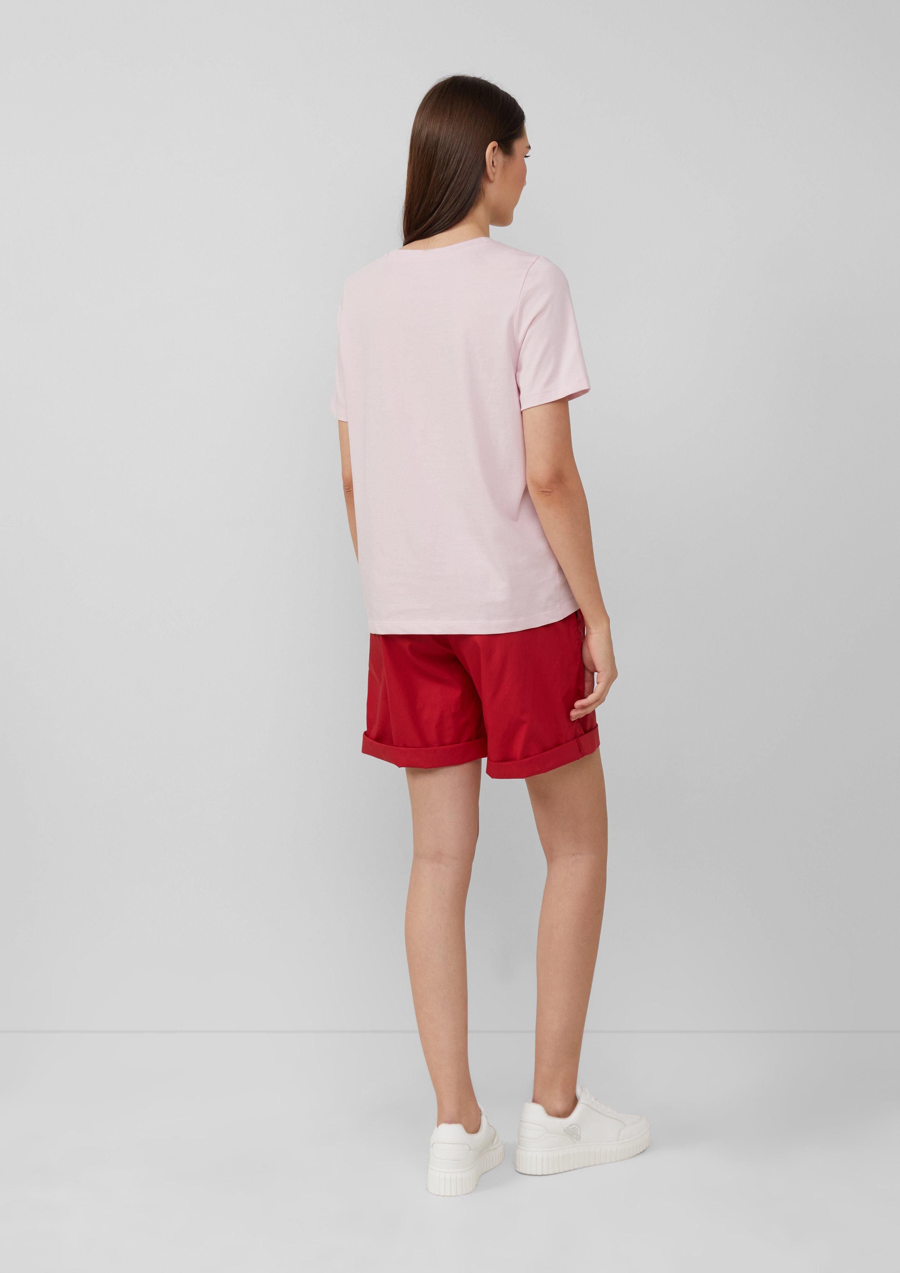 Majica kratkih rukav in 41D7, 02D7, 50E1, 99D9, 50D9, 02E1 & 30D7