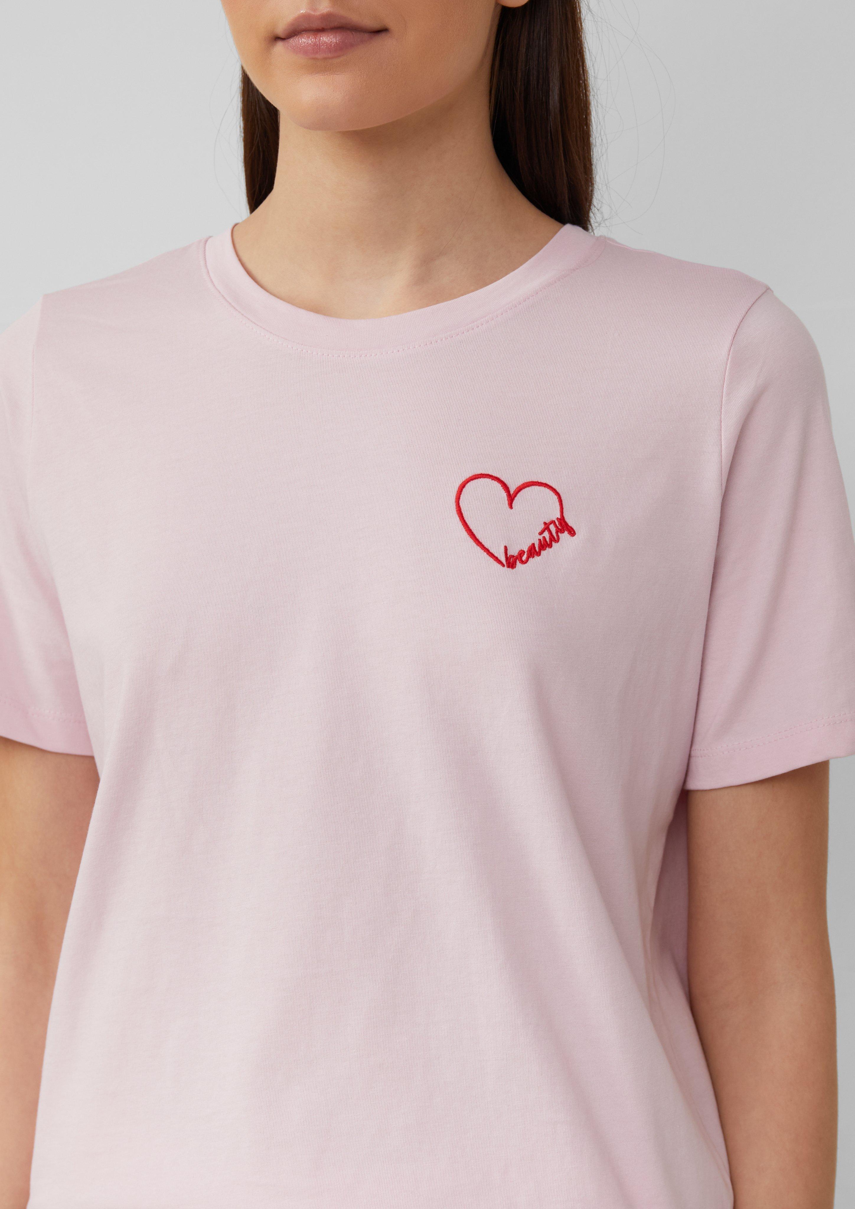 Majica kratkih rukav in 41D7, 02D7, 50E1, 99D9, 50D9, 02E1 & 30D7