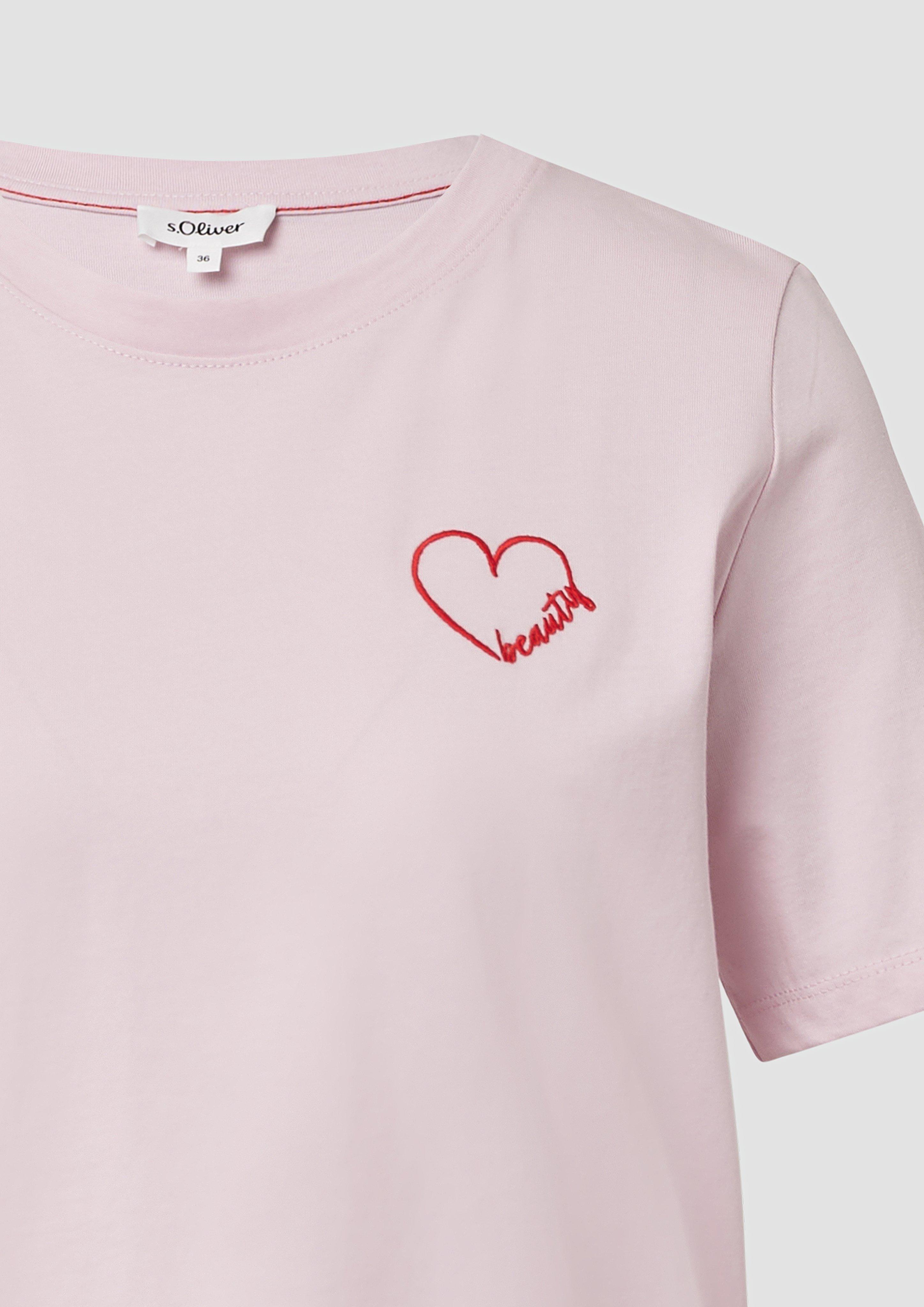 Majica kratkih rukav in 41D7, 02D7, 50E1, 99D9, 50D9, 02E1 & 30D7