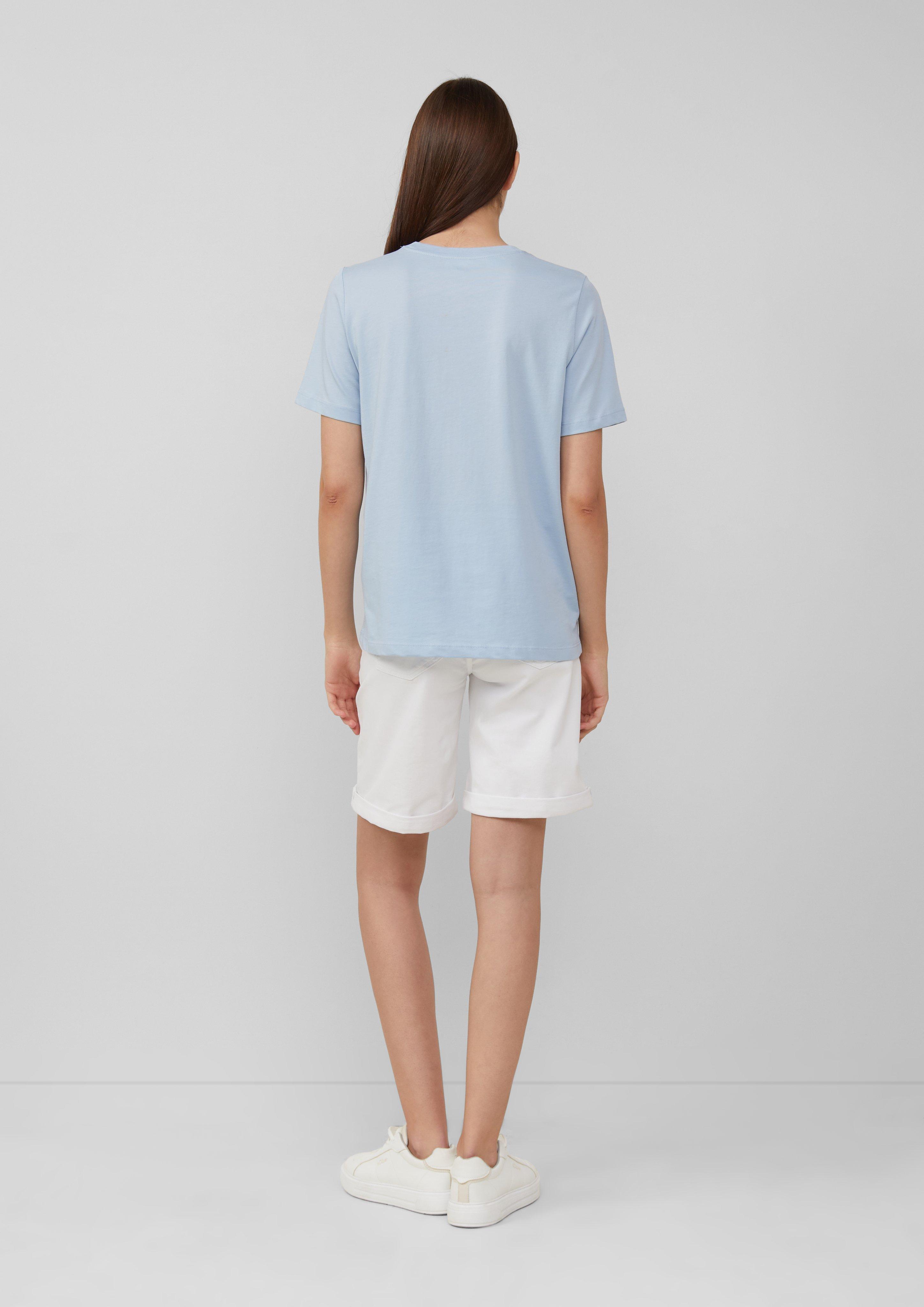 Majica kratkih rukav in 50D9, 02D7, 50E1, 99D9, 41D7, 02E1 & 30D7