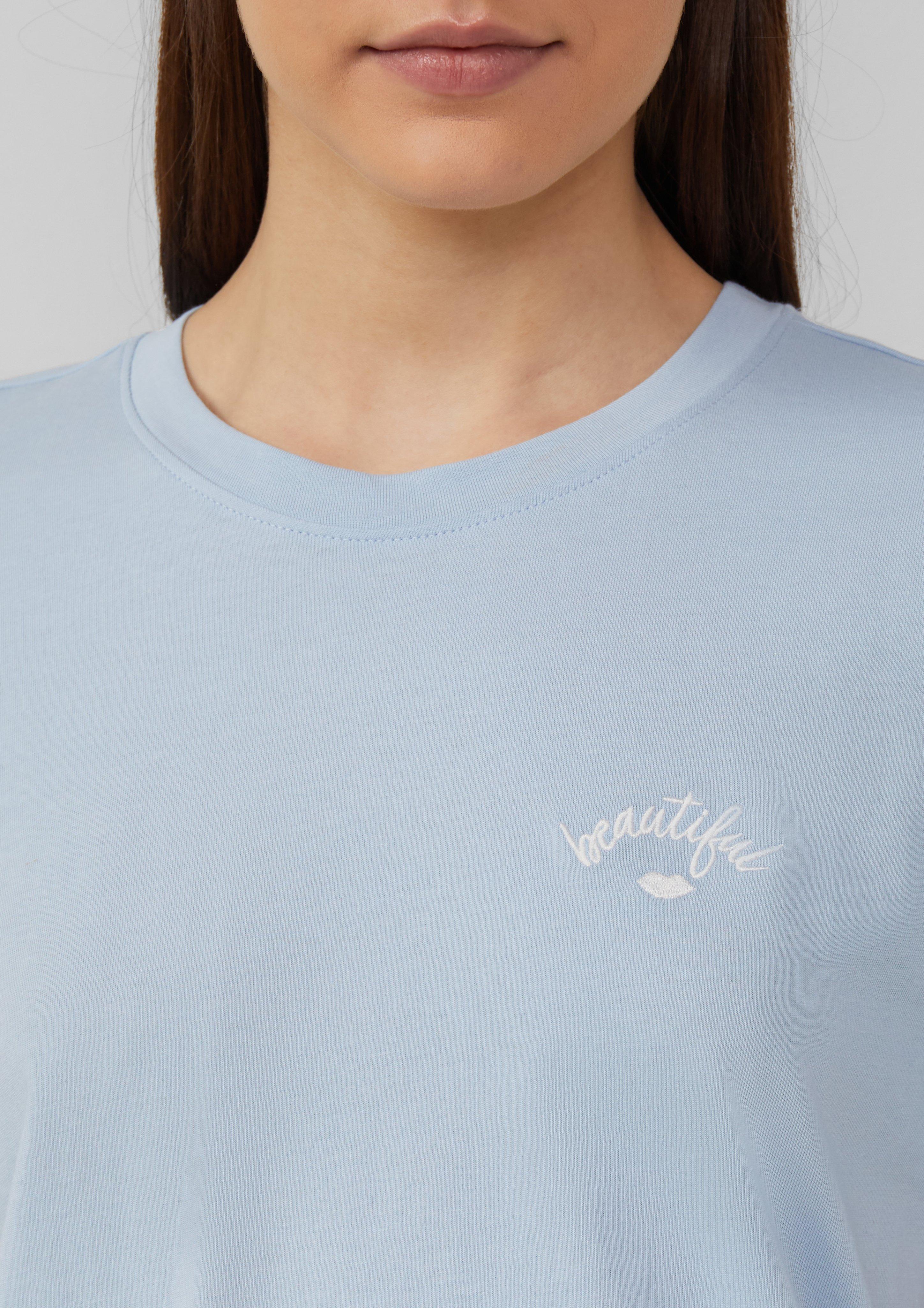 Majica kratkih rukav in 50D9, 02D7, 50E1, 99D9, 41D7, 02E1 & 30D7