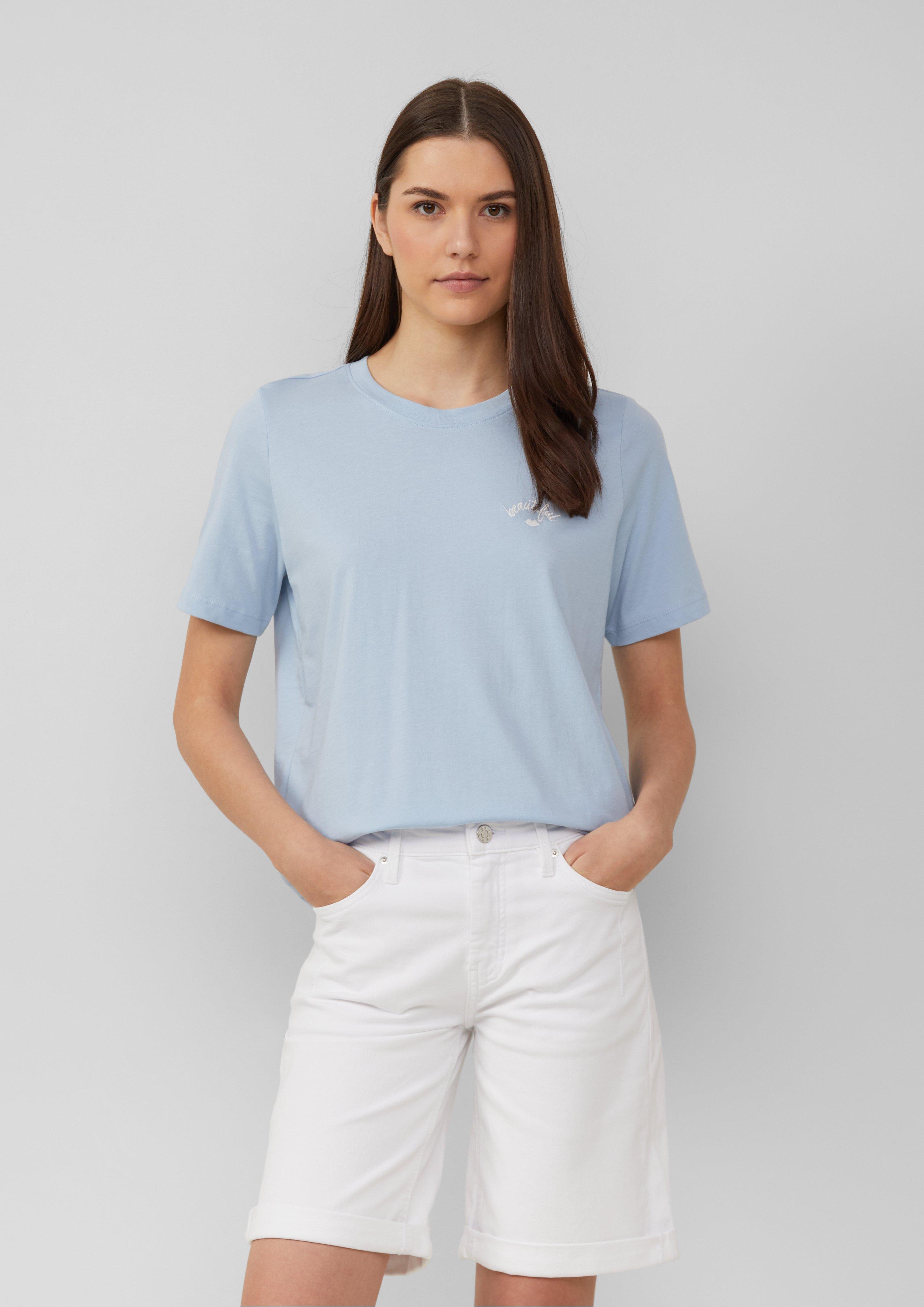 Majica kratkih rukav in 50D9, 02D7, 50E1, 99D9, 41D7, 02E1 & 30D7