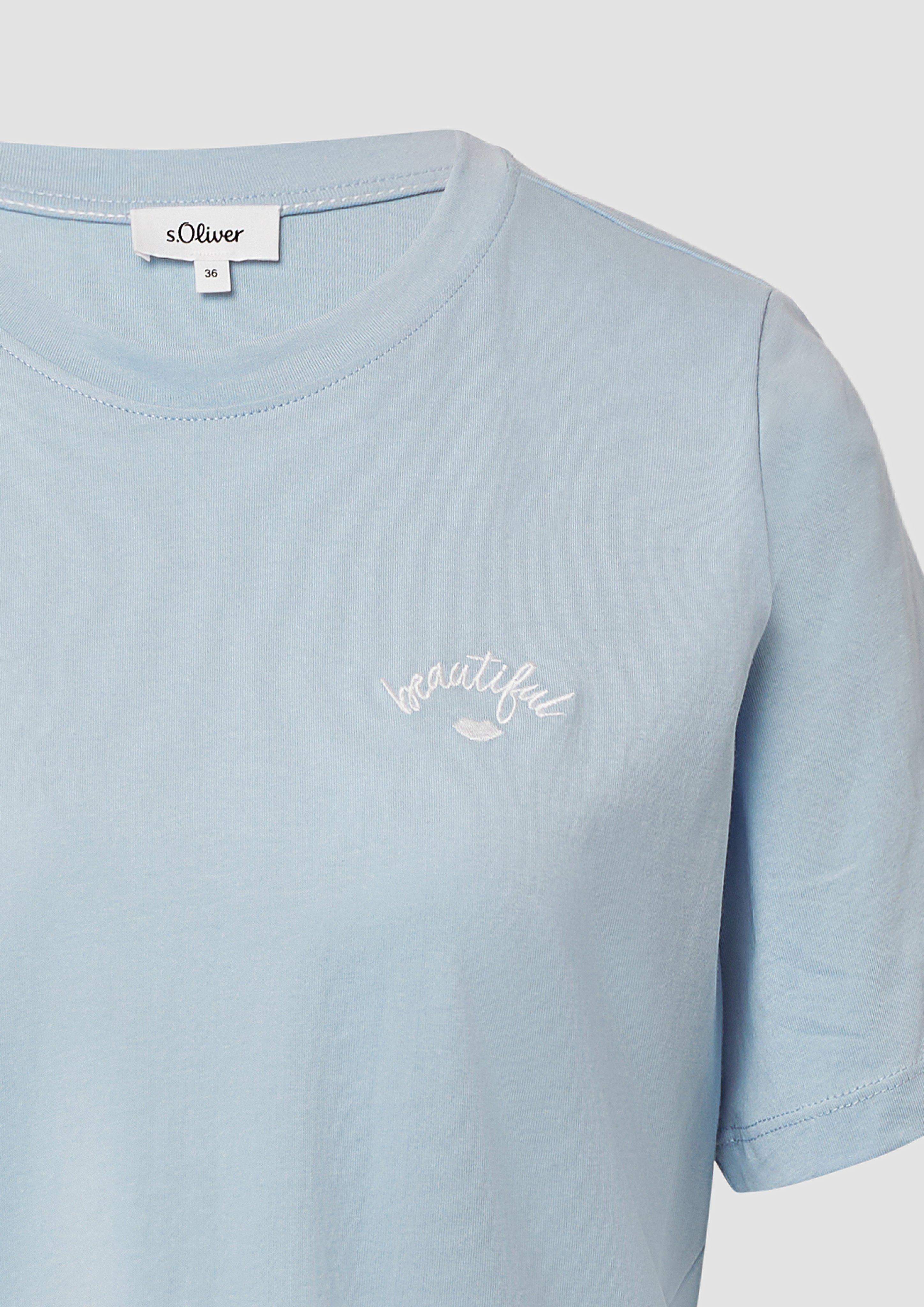 Majica kratkih rukav in 50D9, 02D7, 50E1, 99D9, 41D7, 02E1 & 30D7