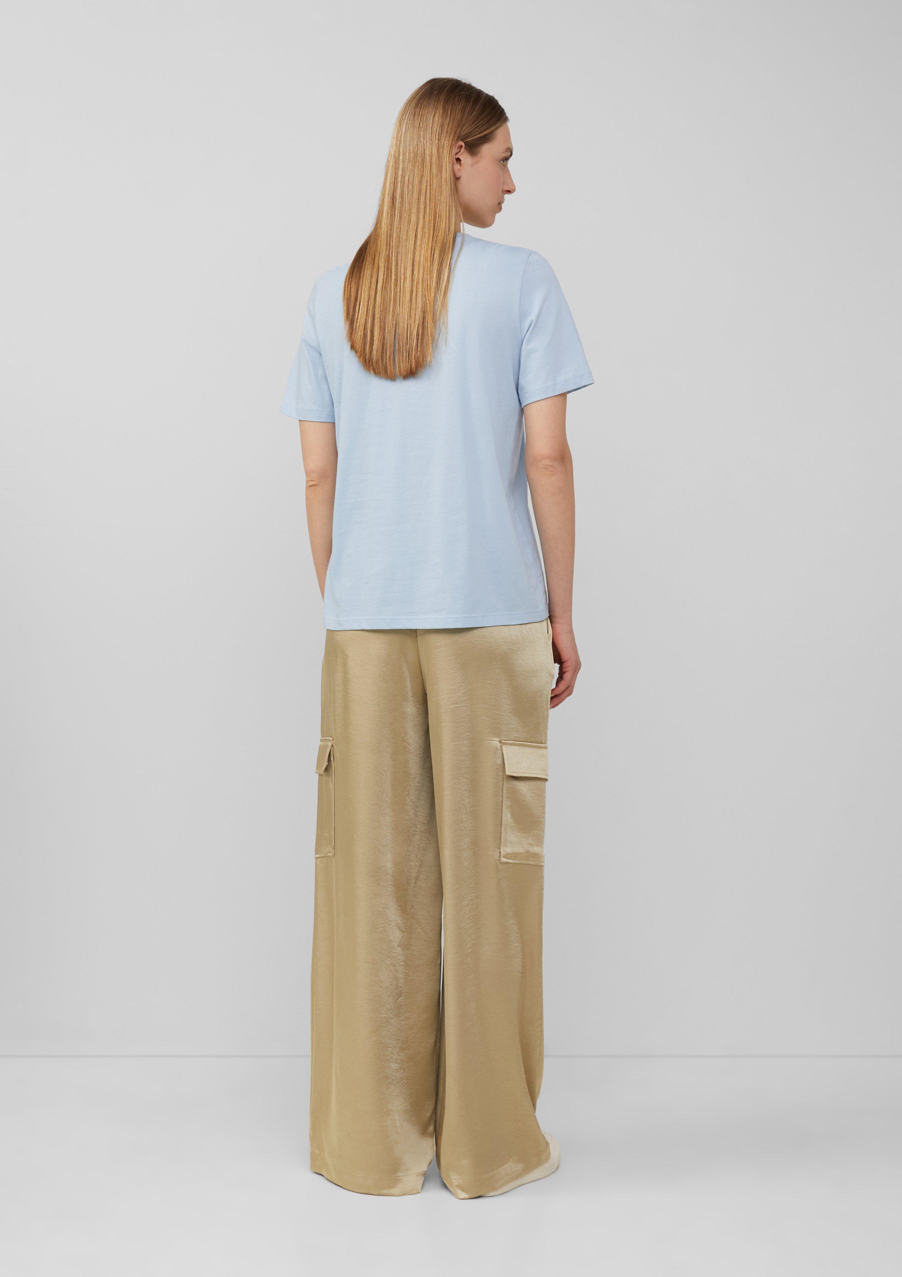 Majica kratkih rukav in 50E1, 02D7, 99D9, 41D7, 50D9, 02E1 & 30D7