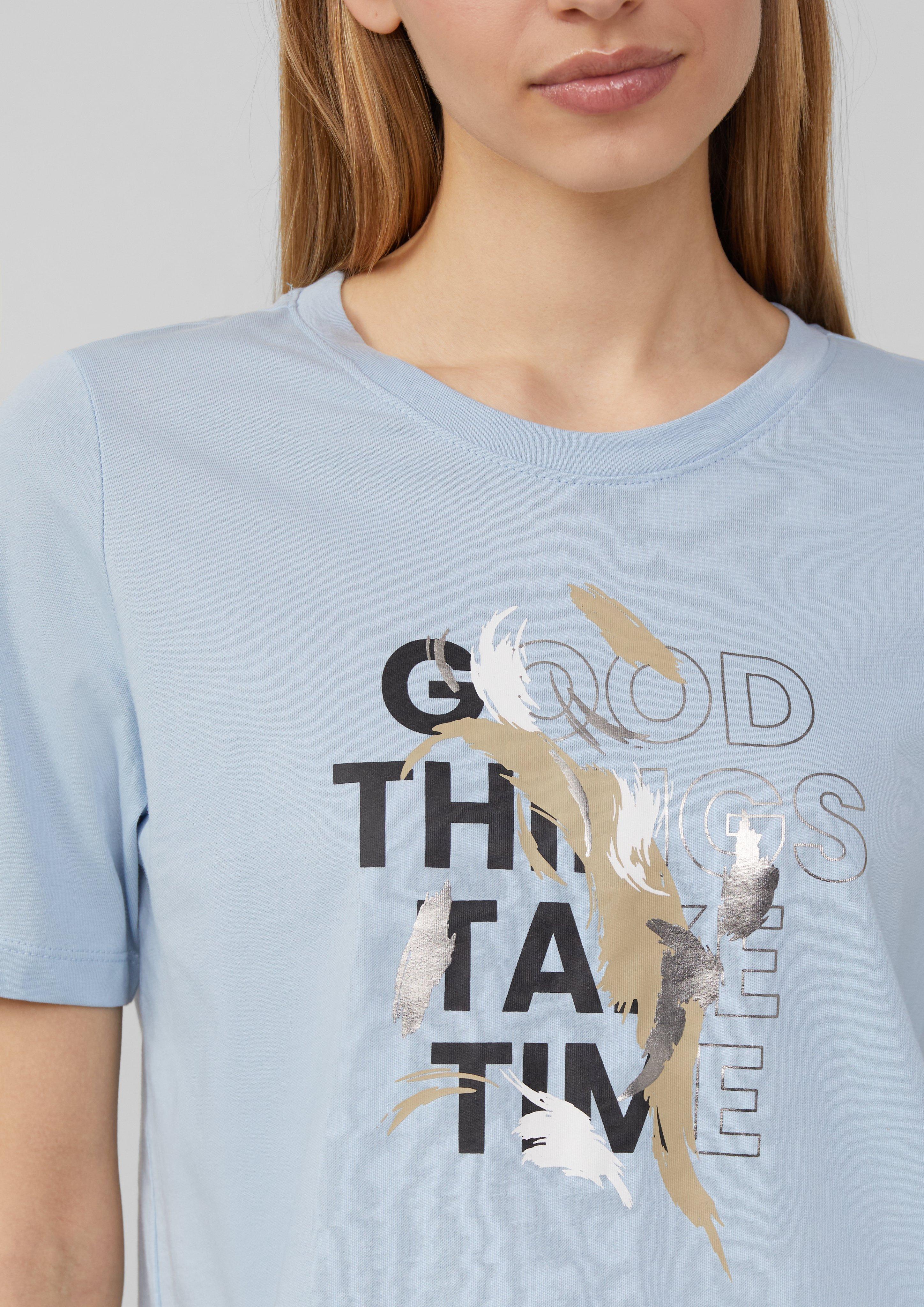 Majica kratkih rukav in 50E1, 02D7, 99D9, 41D7, 50D9, 02E1 & 30D7