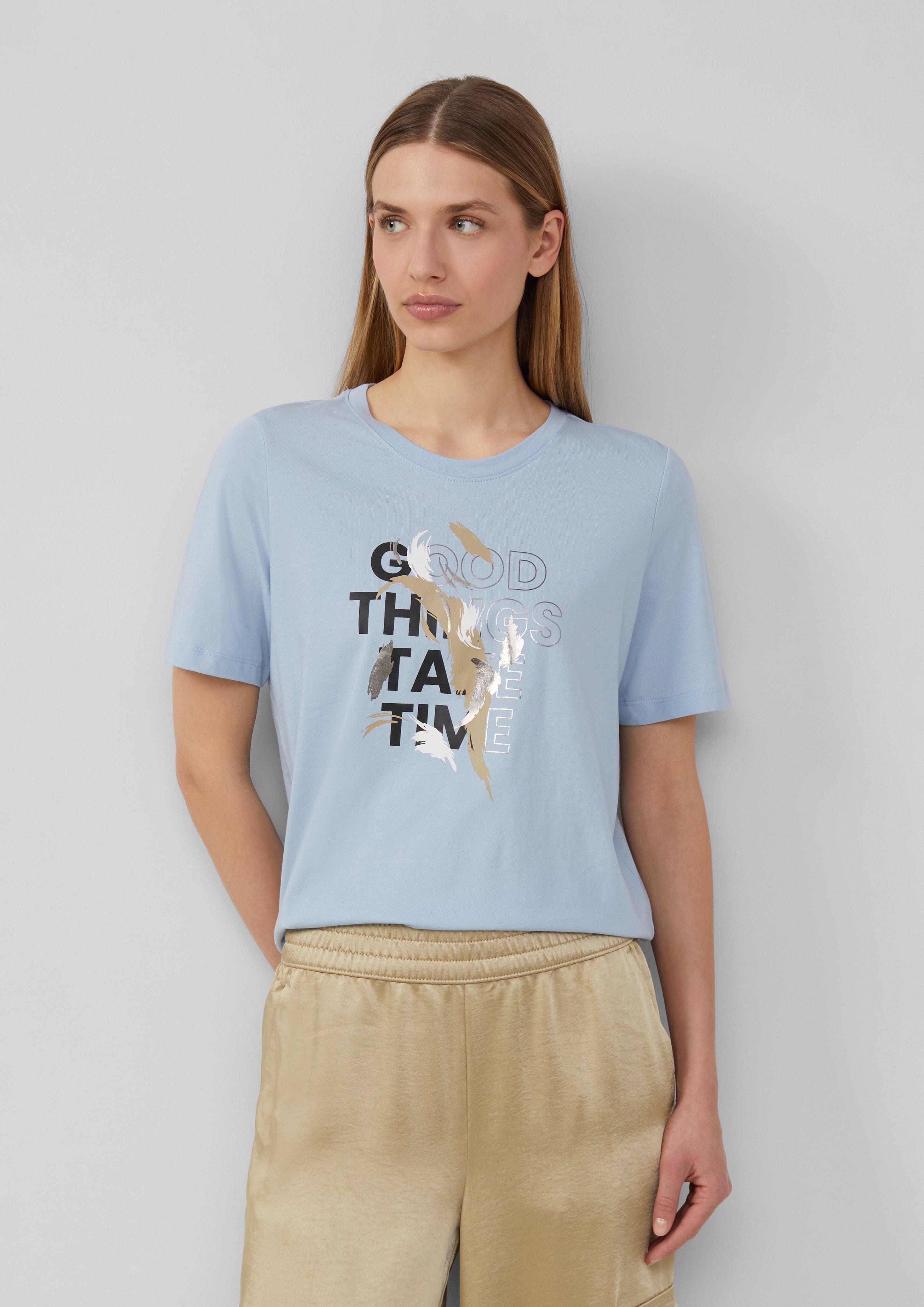 Majica kratkih rukav in 50E1, 02D7, 99D9, 41D7, 50D9, 02E1 & 30D7