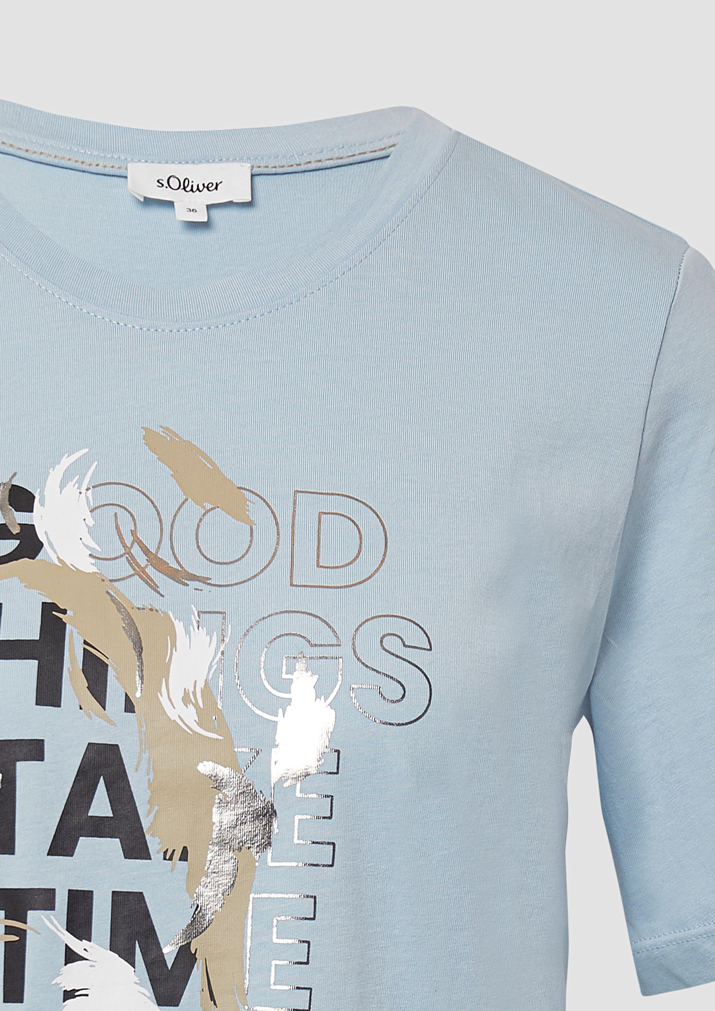 Majica kratkih rukav in 50E1, 02D7, 99D9, 41D7, 50D9, 02E1 & 30D7