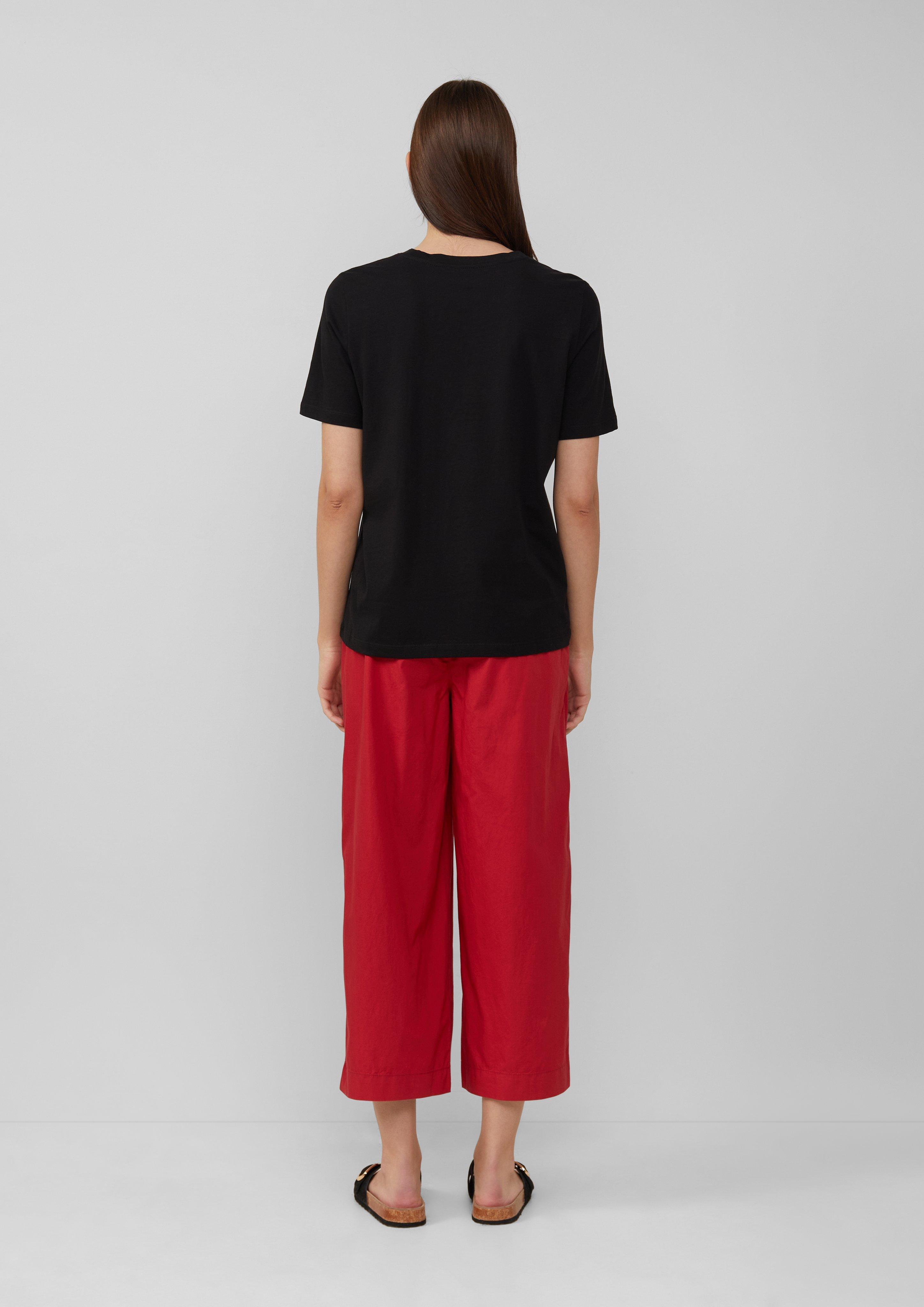 Majica kratkih rukav in 99D9, 02D7, 50E1, 41D7, 50D9, 02E1 & 30D7