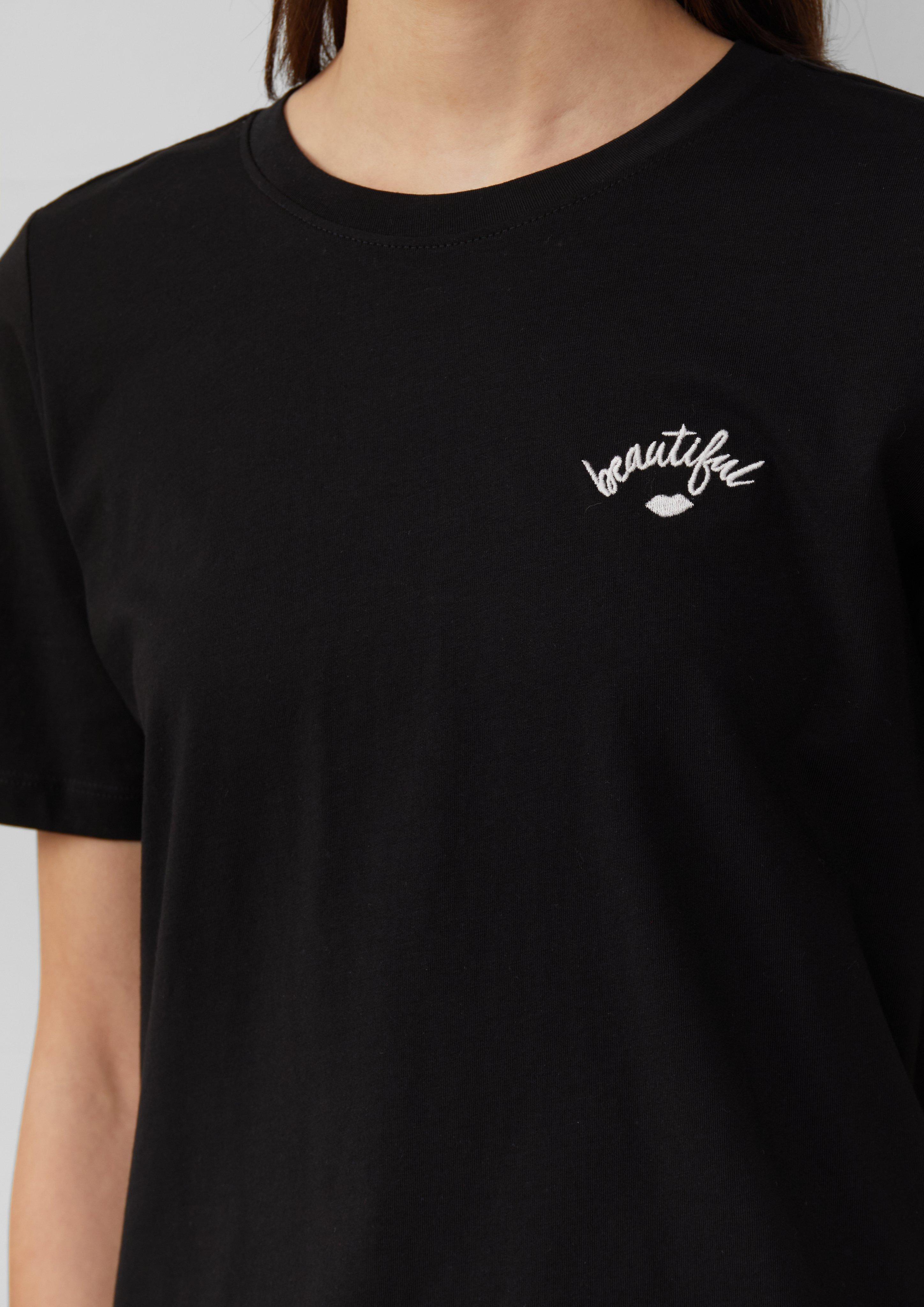 Majica kratkih rukav in 99D9, 02D7, 50E1, 41D7, 50D9, 02E1 & 30D7