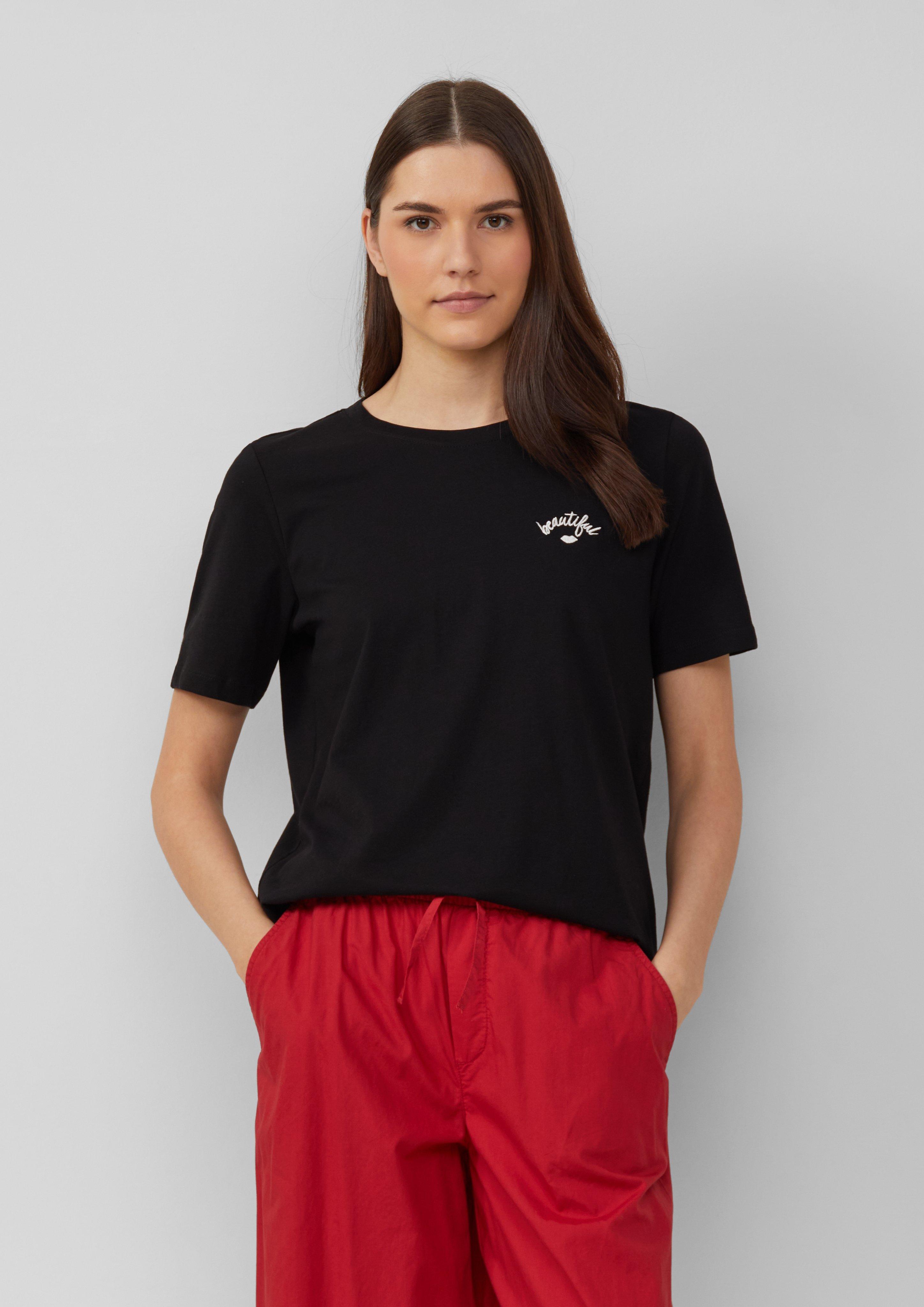 Majica kratkih rukav in 99D9, 02D7, 50E1, 41D7, 50D9, 02E1 & 30D7