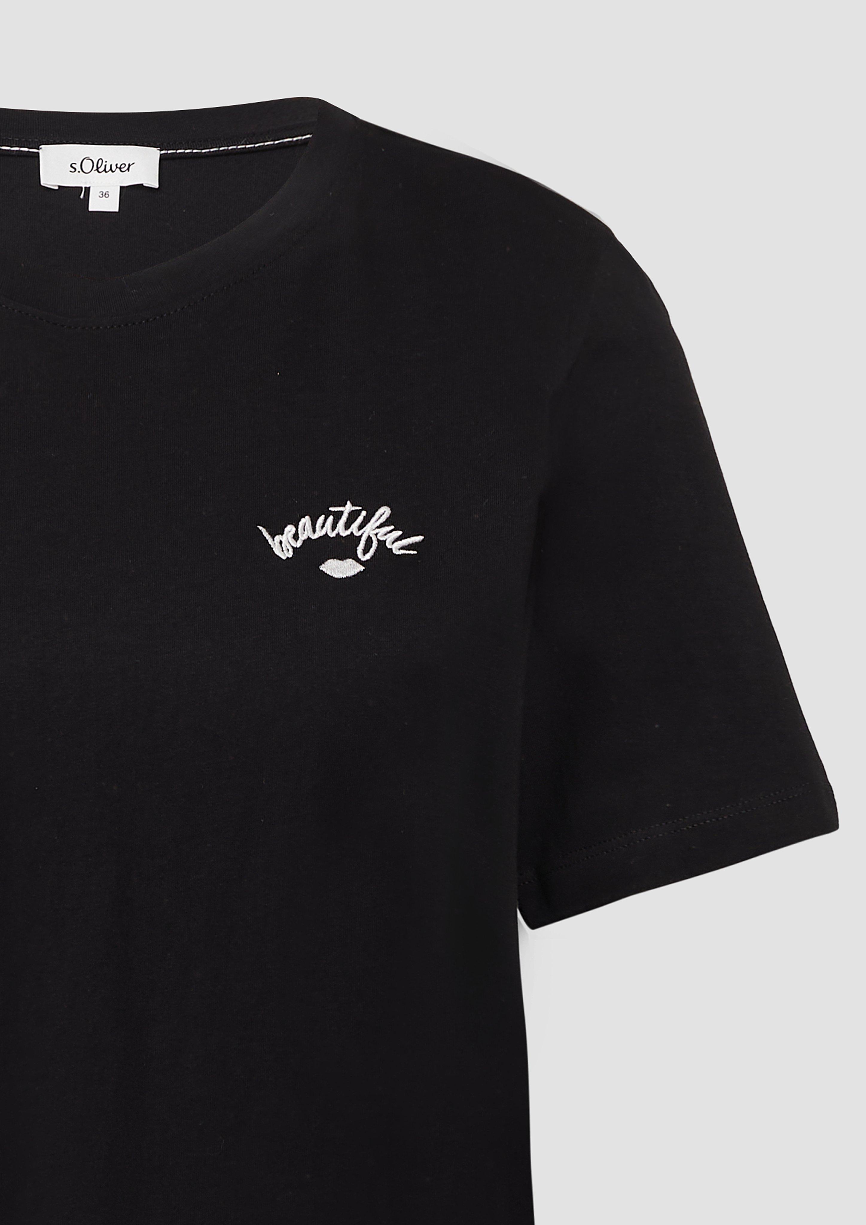 Majica kratkih rukav in 99D9, 02D7, 50E1, 41D7, 50D9, 02E1 & 30D7