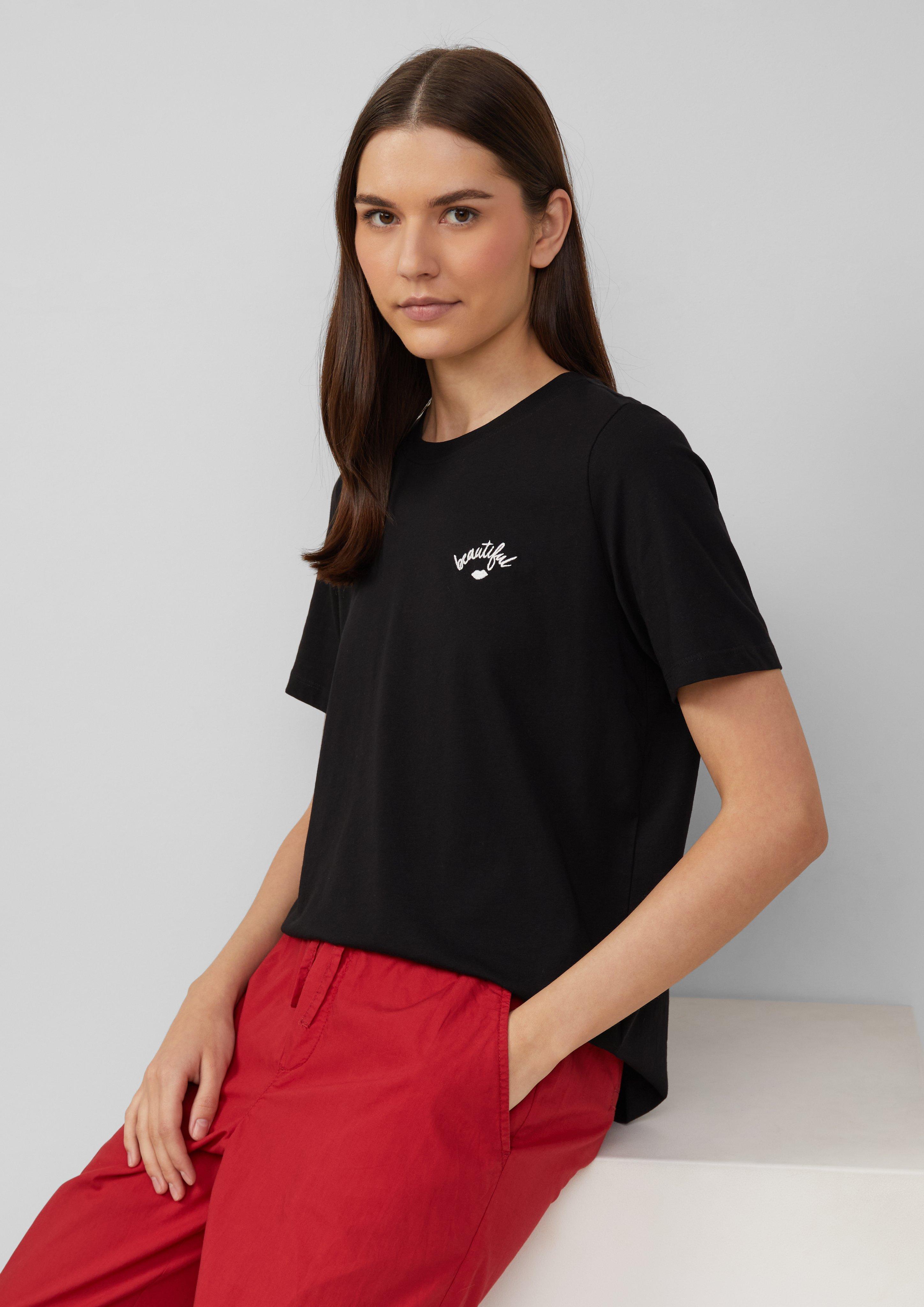 Majica kratkih rukav in 99D9, 02D7, 50E1, 41D7, 50D9, 02E1 & 30D7