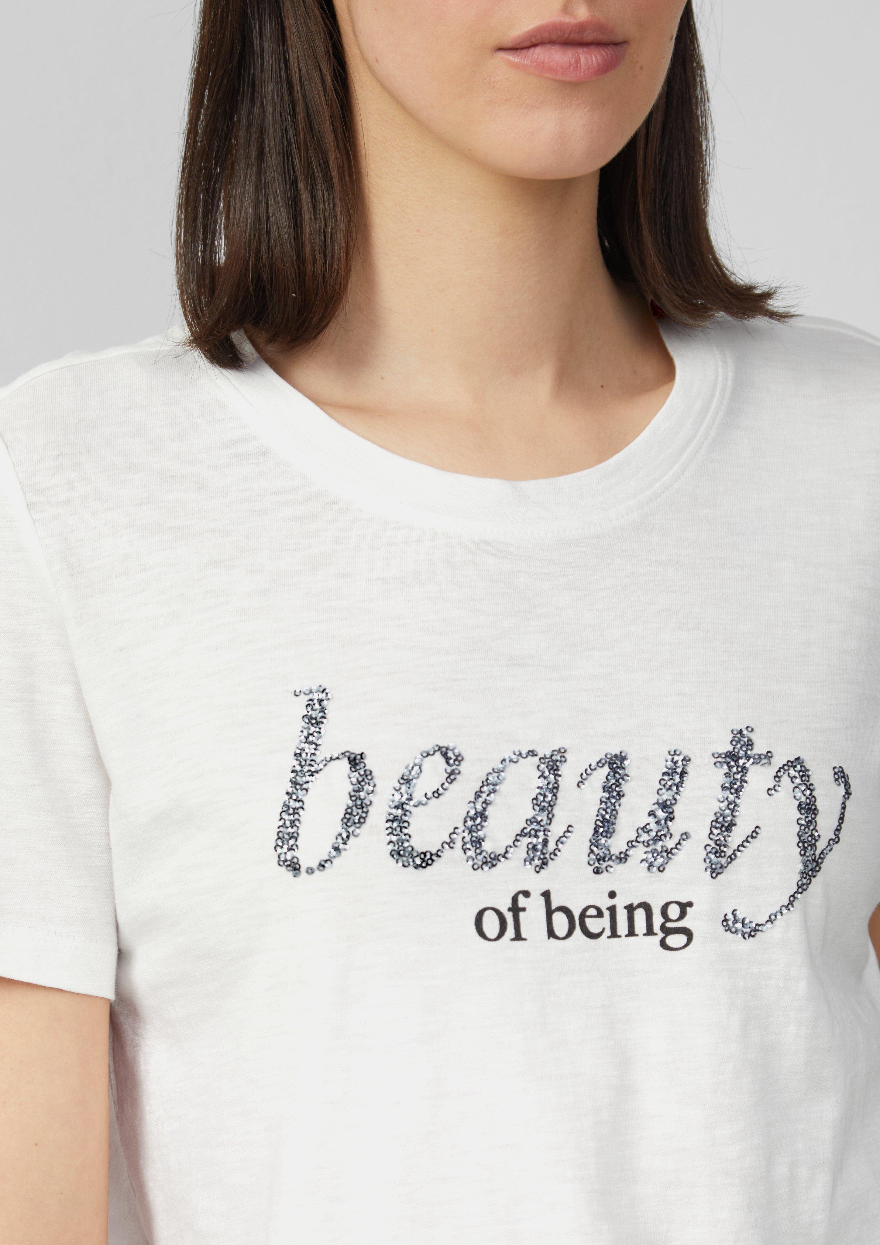 T-shirt in 02D0, 99D0, 41D0 & 11D0