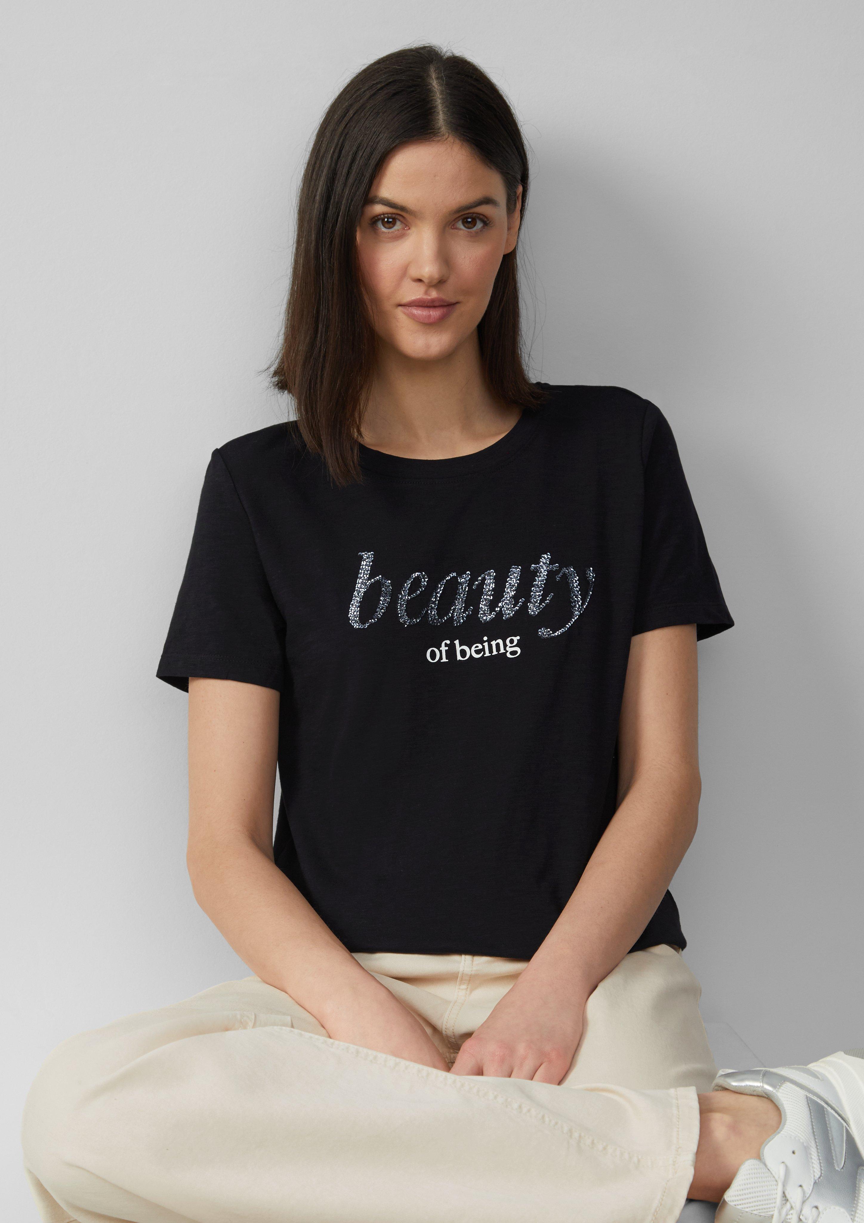 T-shirt in 99D0, 02D0, 41D0 & 11D0