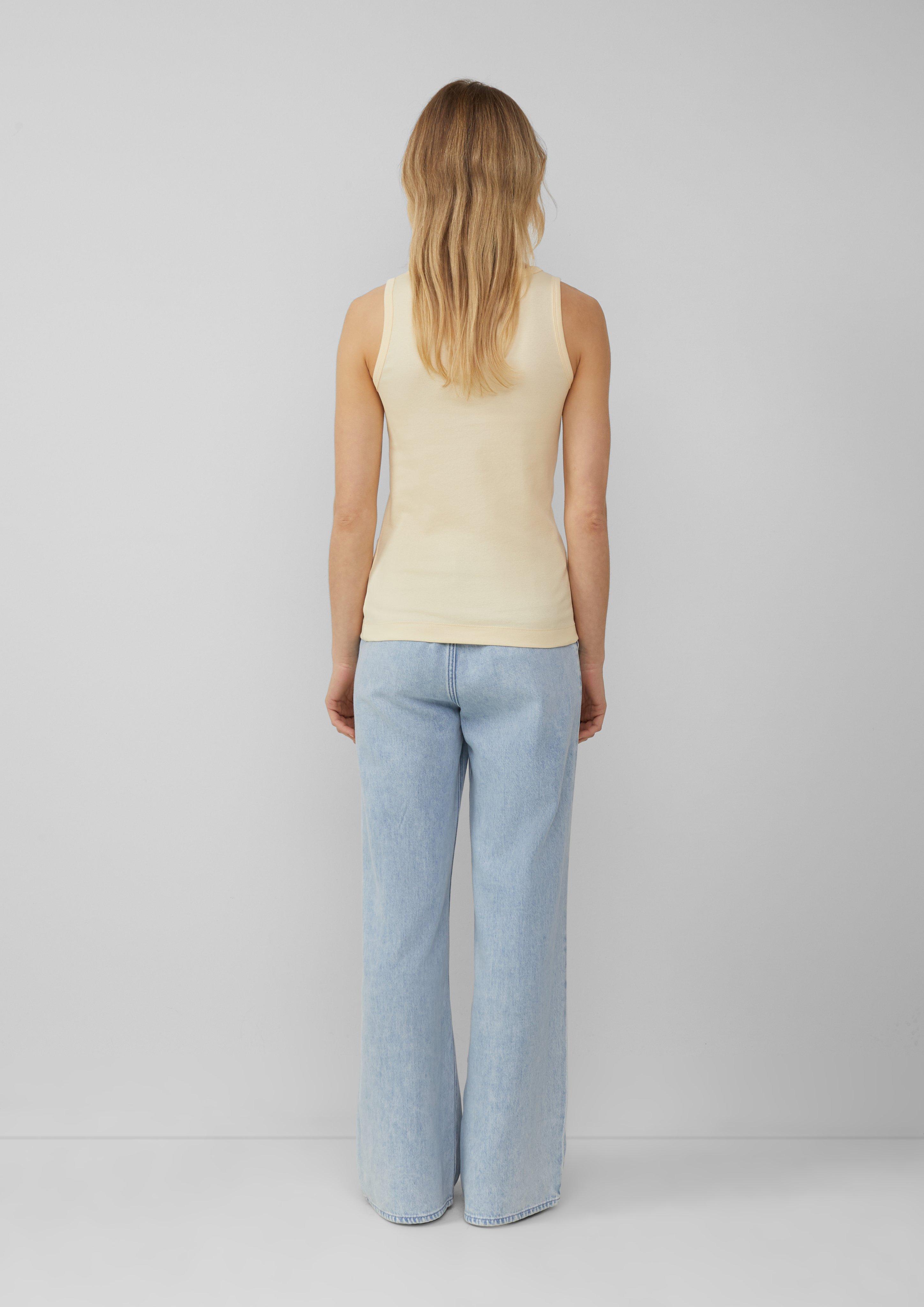 T-Shirt in 1122, 5083 & 30G1