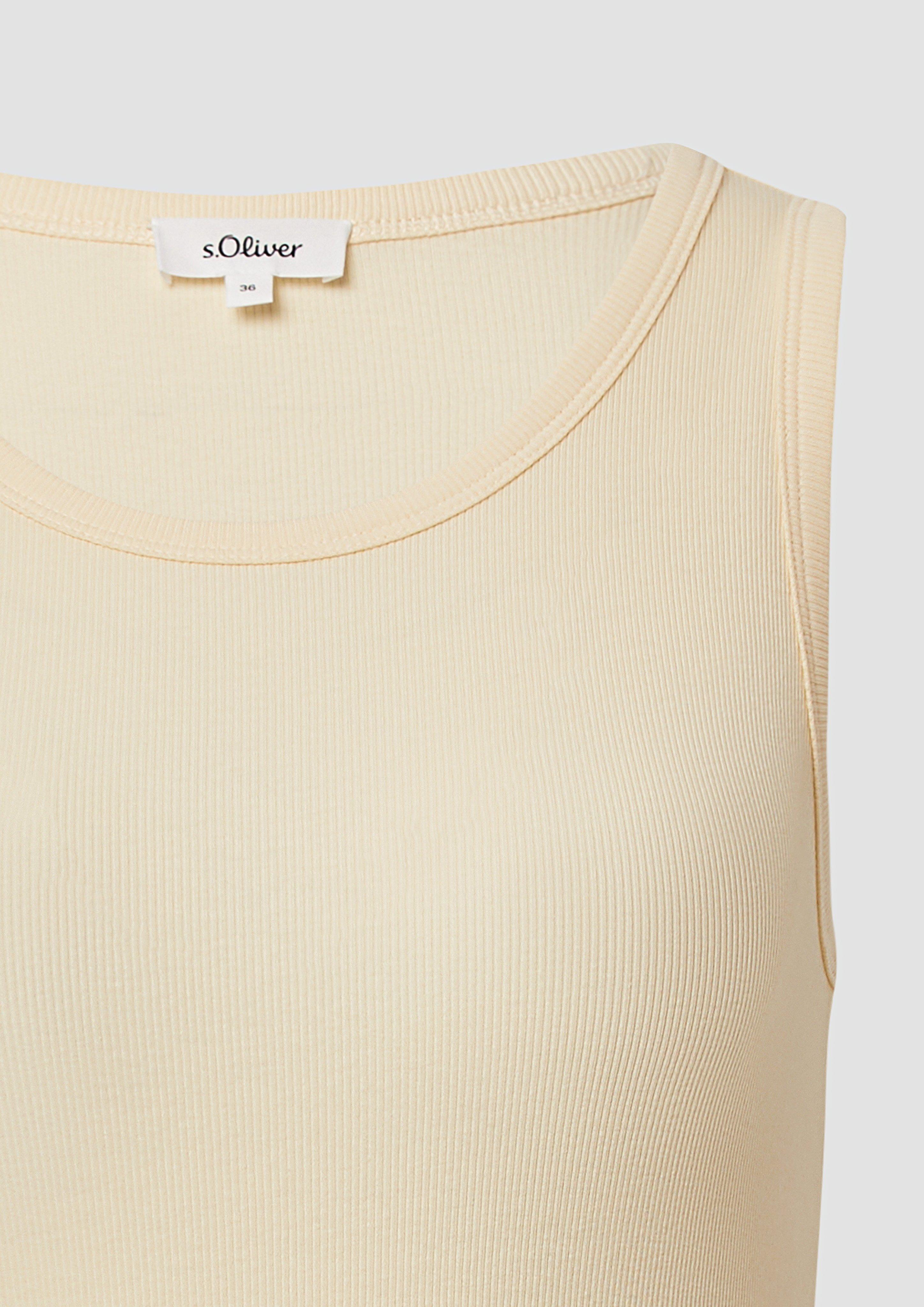 T-Shirt in 1122, 5083 & 30G1