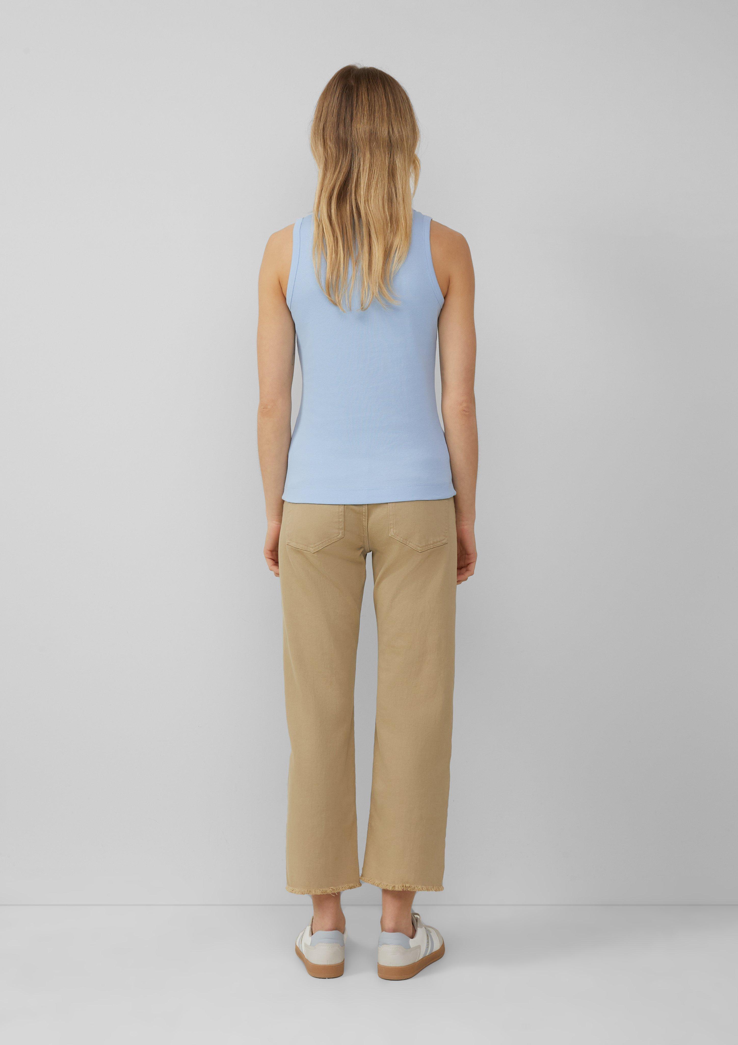 T-shirt in 5083, 30G1 & 1122