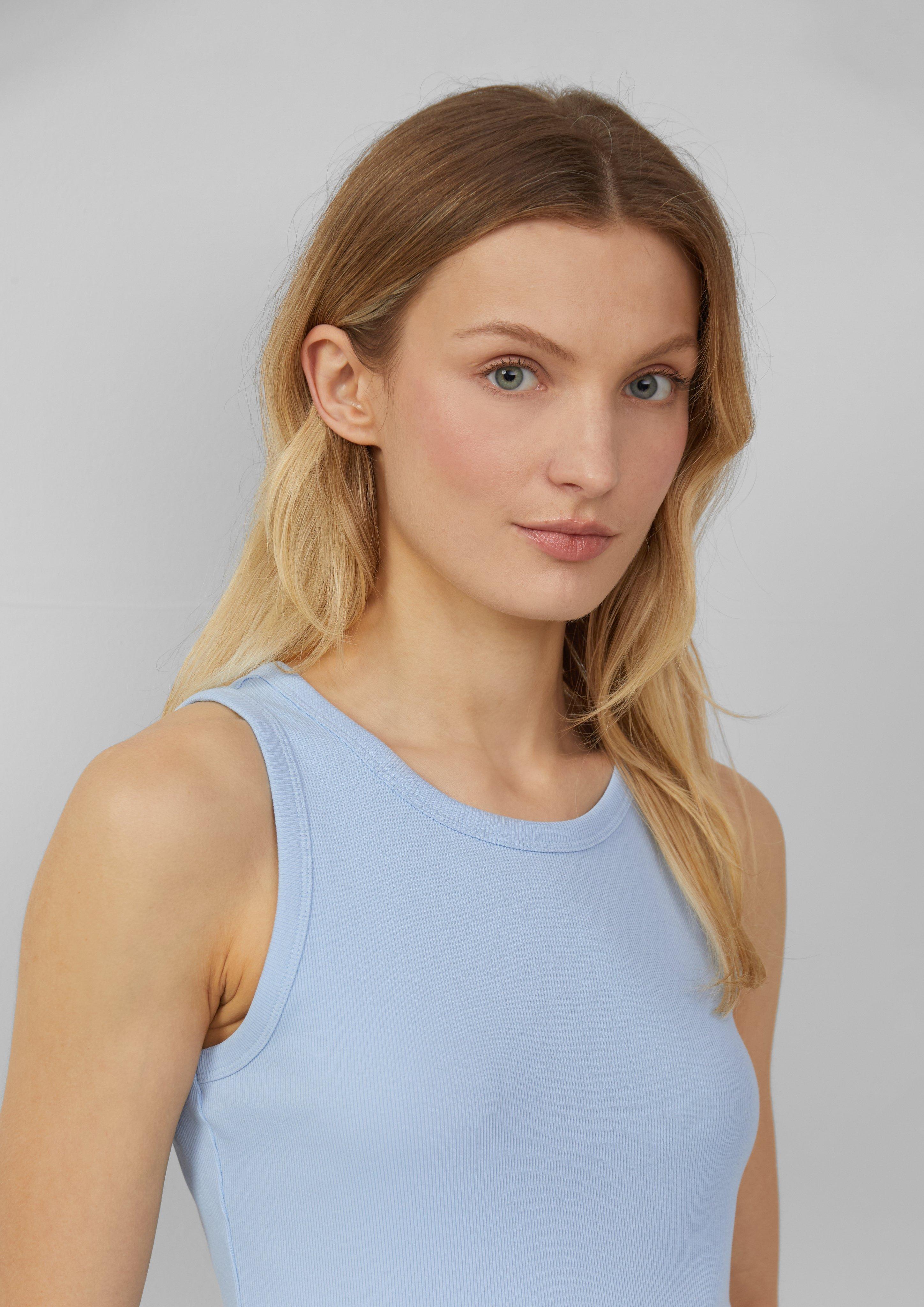 T-shirt in 5083, 30G1 & 1122