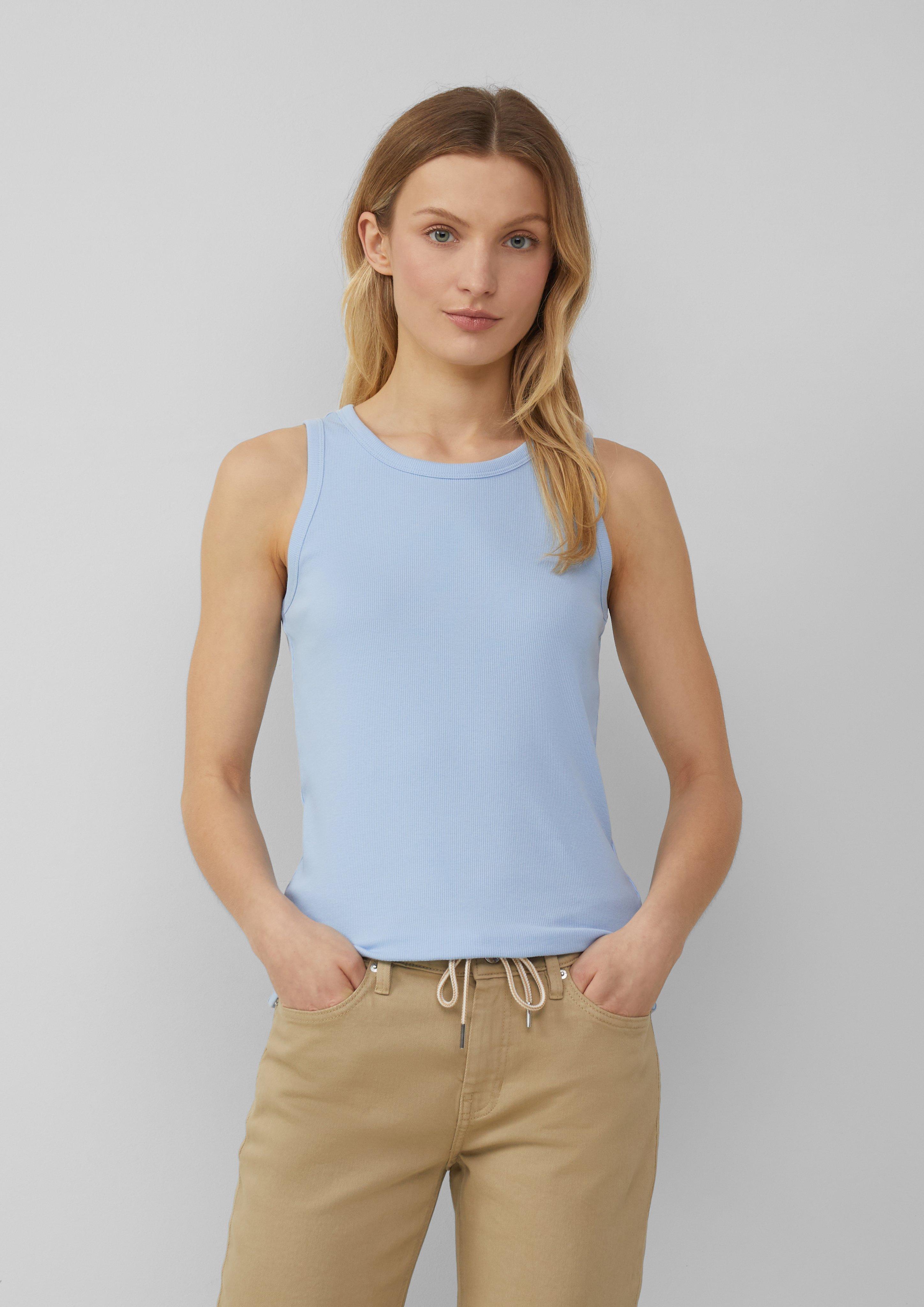 T-shirt in 5083, 30G1 & 1122