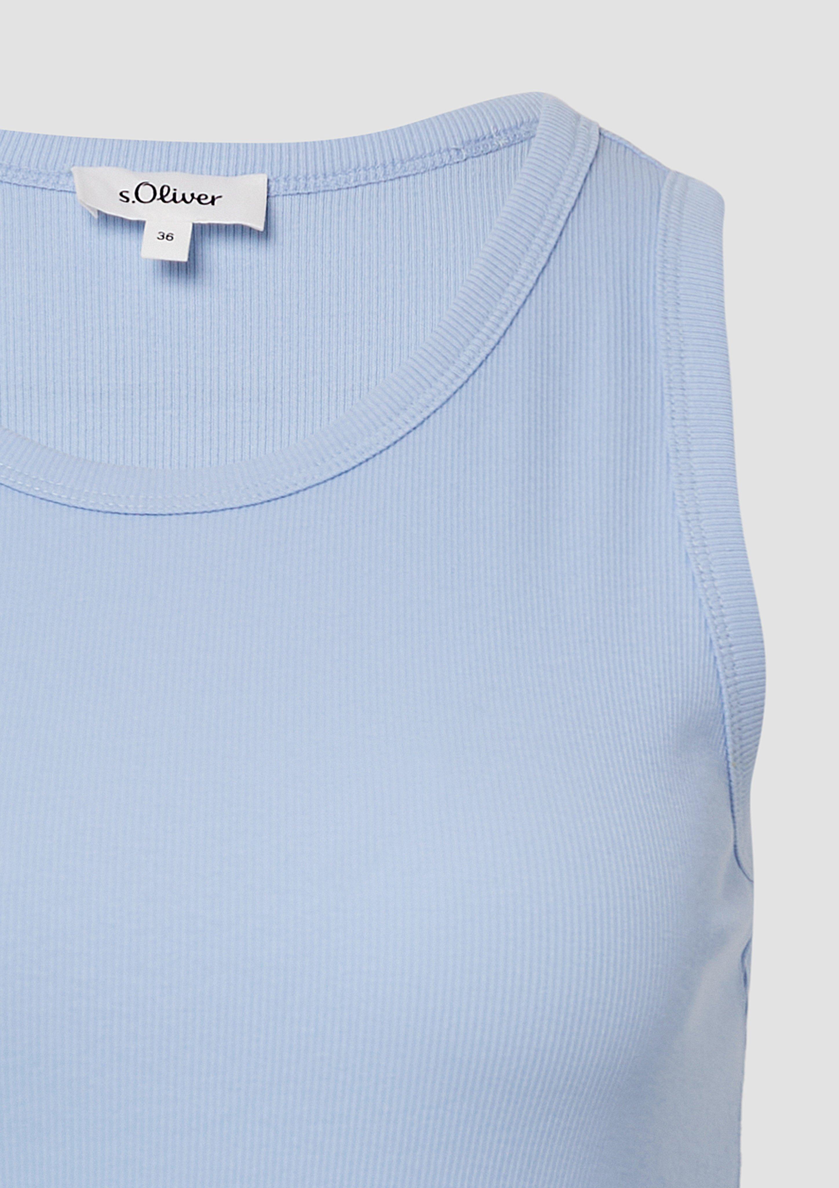 T-shirt in 5083, 30G1 & 1122