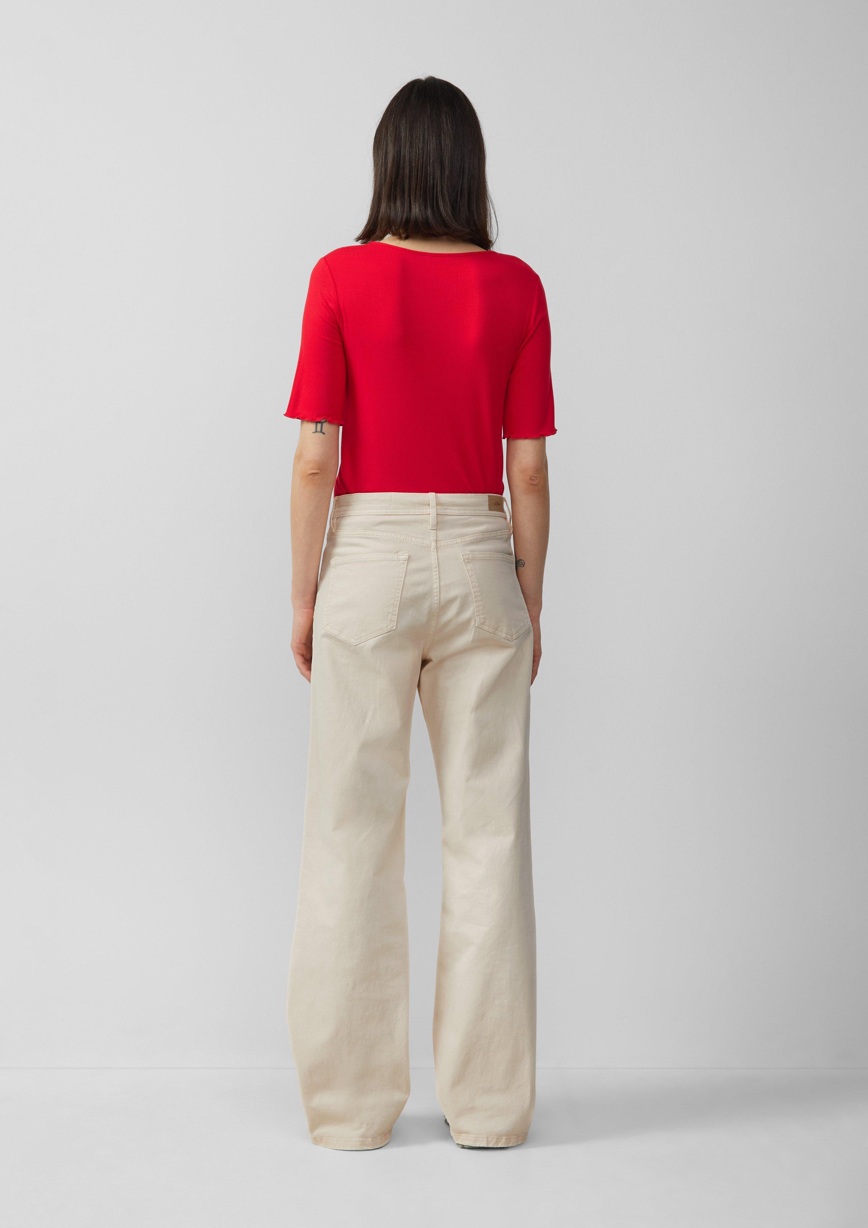 T-Shirt in 3090, 5083 & 9999