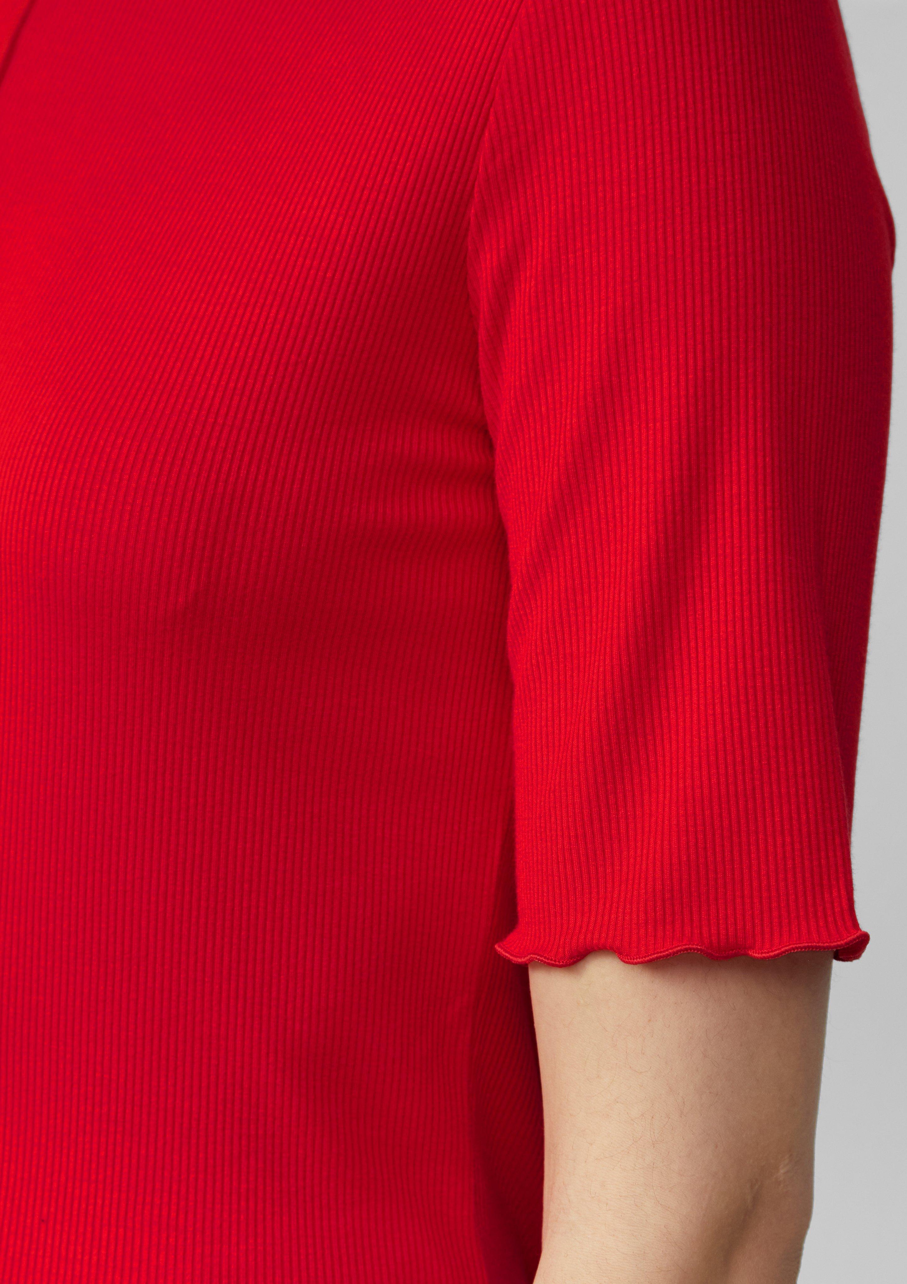 T-Shirt in 3090, 5083 & 9999