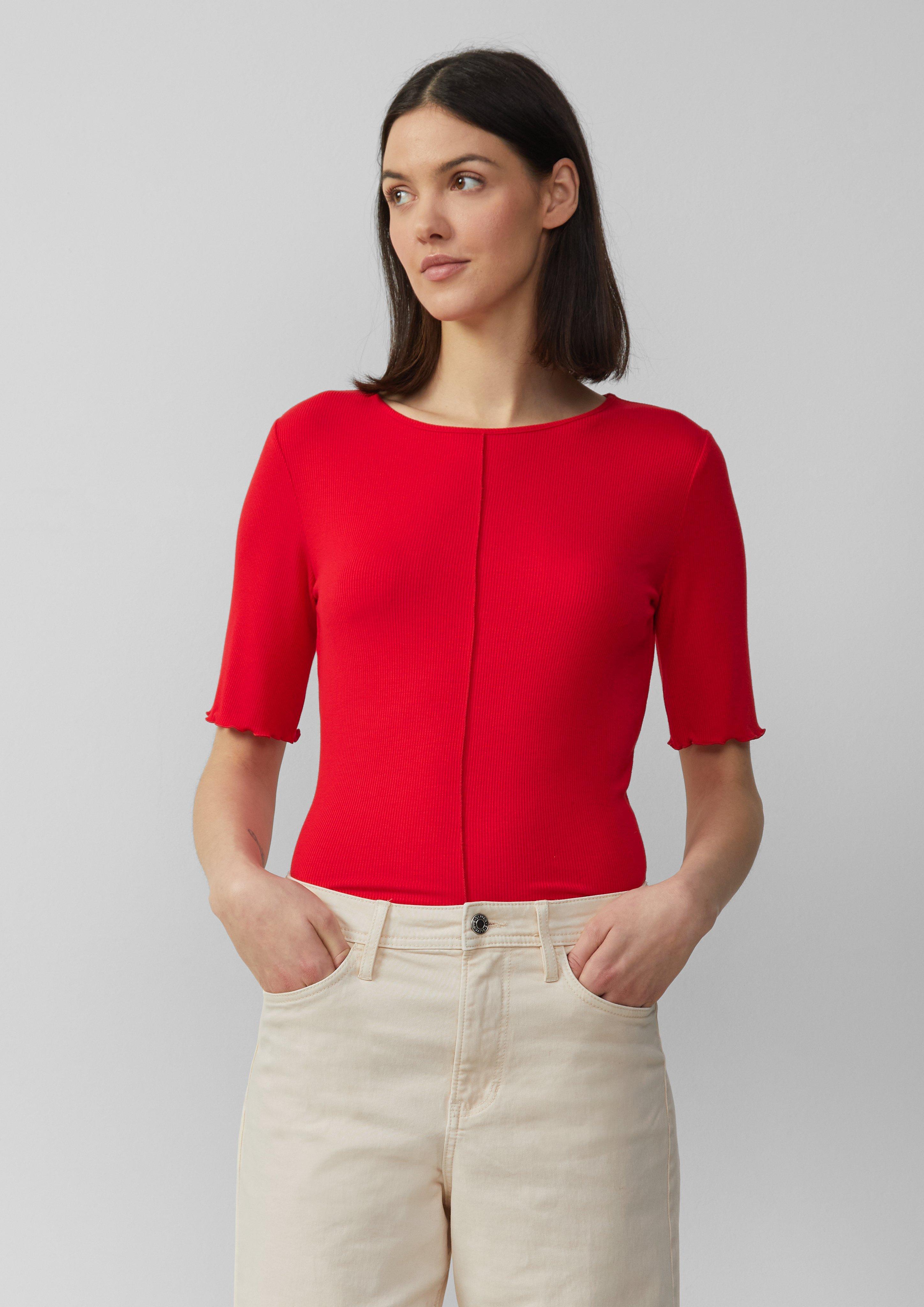 T-Shirt in 3090, 5083 & 9999