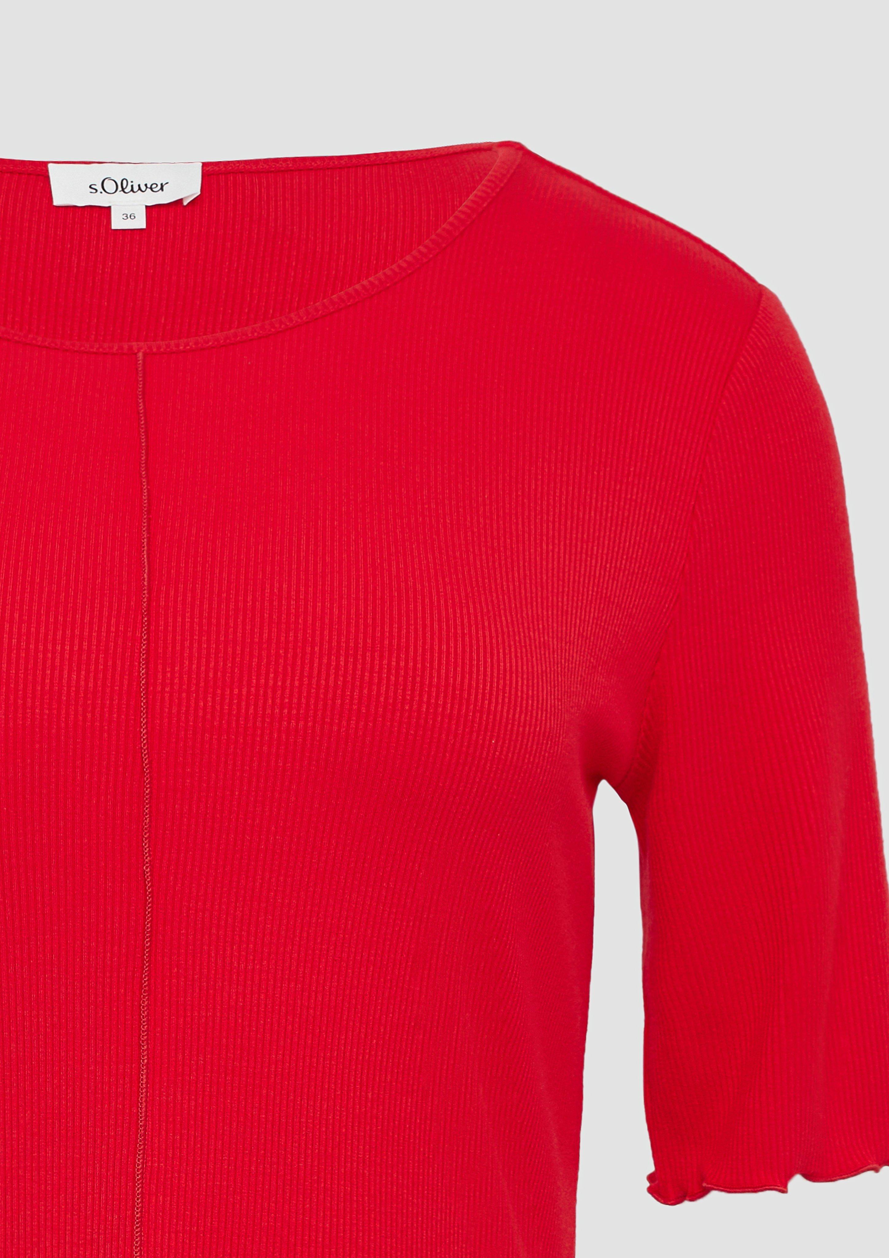 T-Shirt in 3090, 5083 & 9999