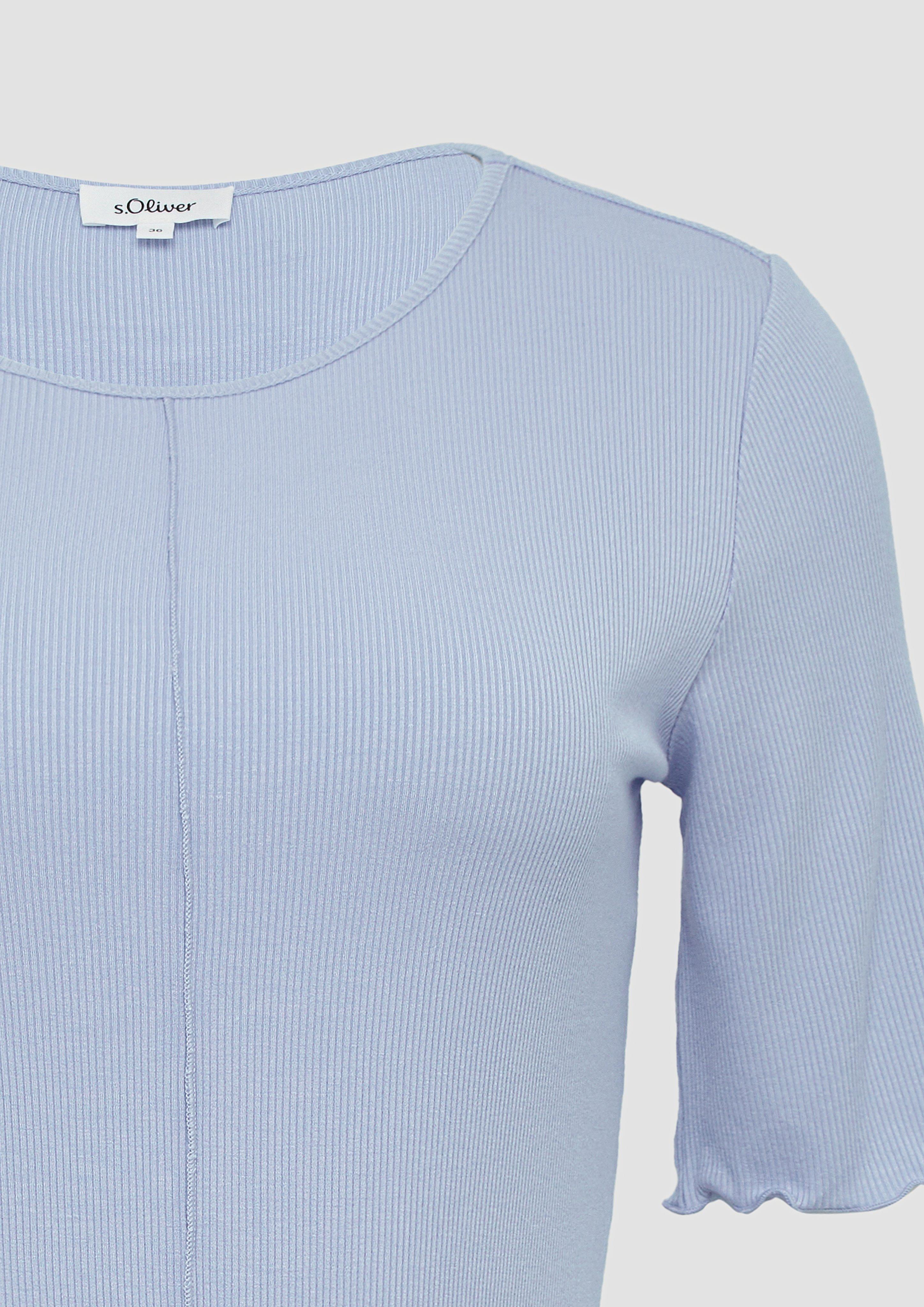 T-Shirt in 5083, 9999 & 3090