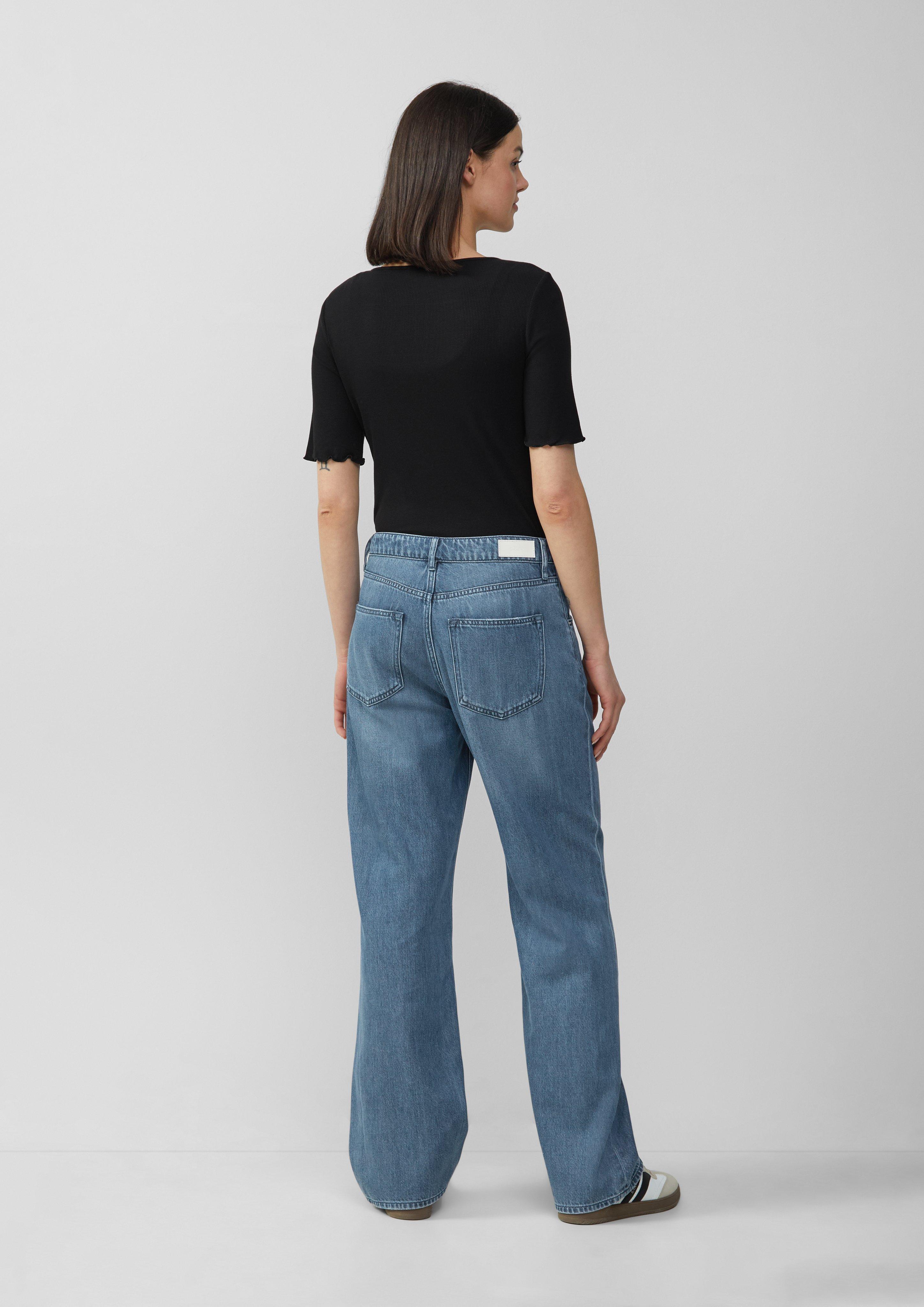 T-Shirt in 9999, 5083 & 3090